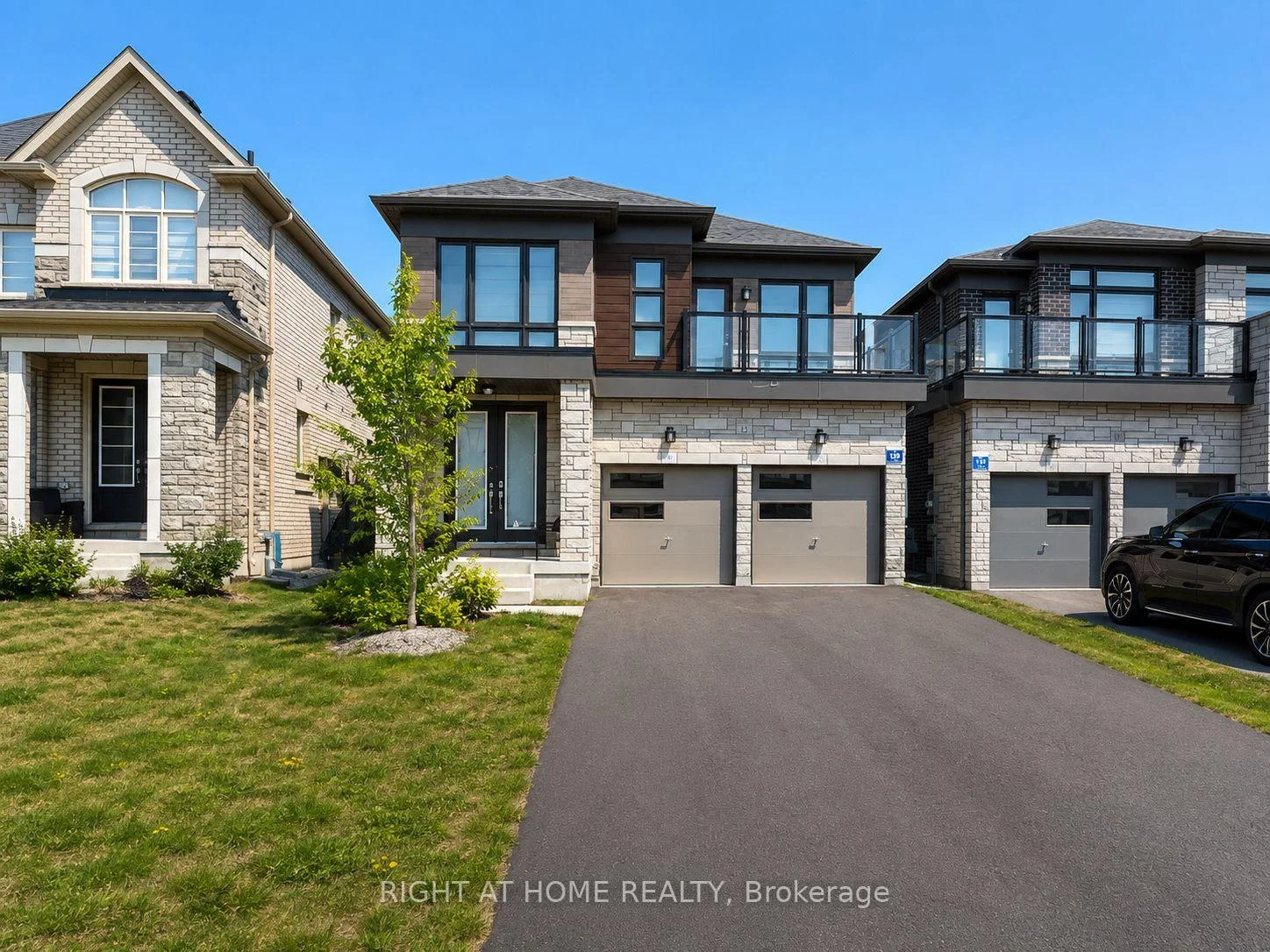 Photo 1 of 12 Sweet Cicely Street, Springwater, Midhurst — HOMEH