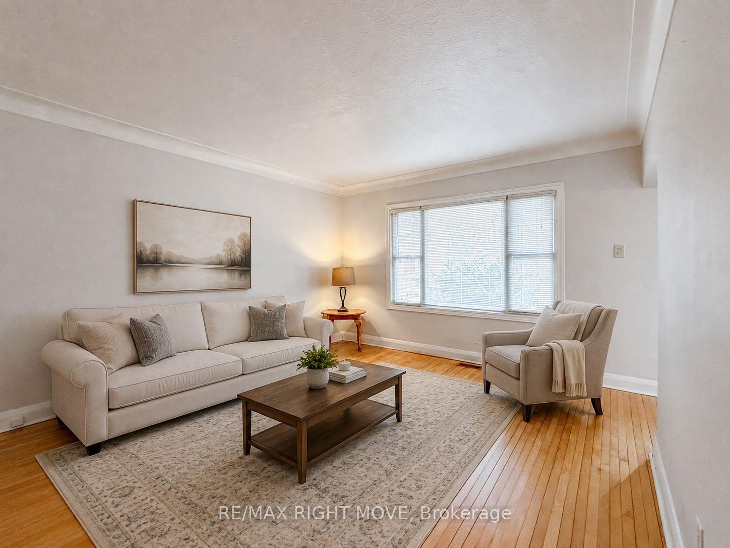 Photo 8 of 2344 12 Highway, Ramara, Brechin — HOMEH