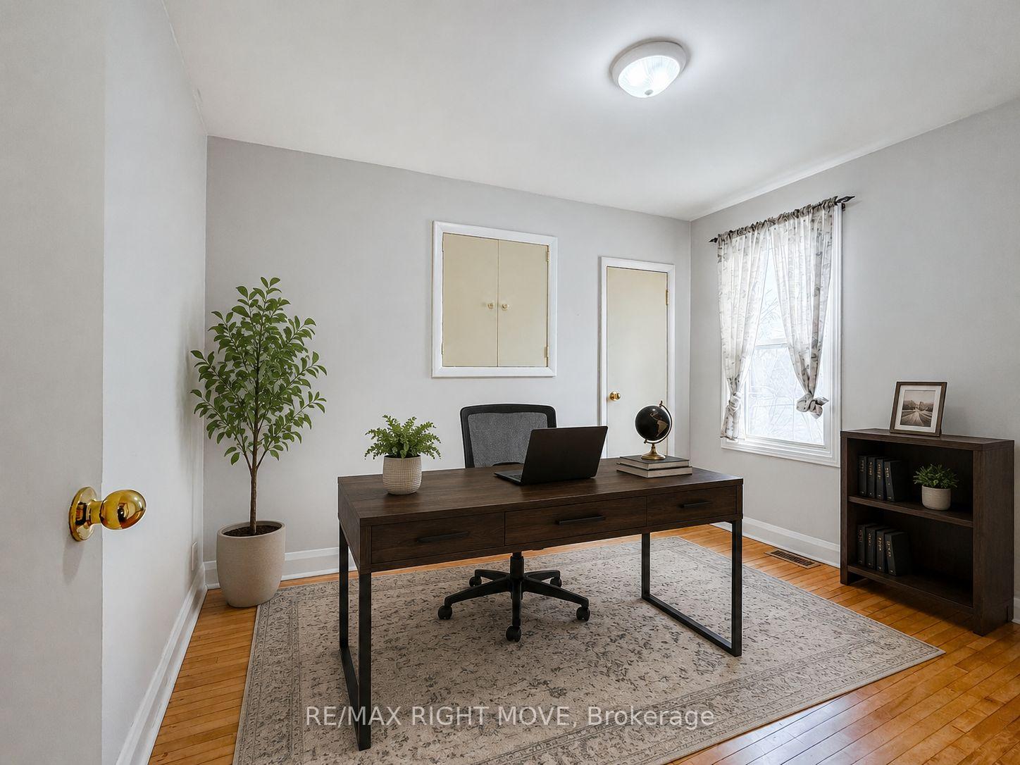 Photo 16 of 2344 12 Highway, Ramara, Brechin — HOMEH