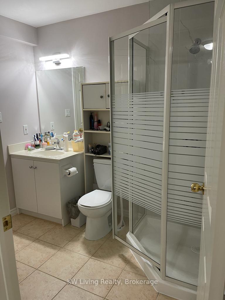 Photo 6 of Unit Bsmt, 281 Weldrick Road E, Richmond Hill, Observatory — HOMEH