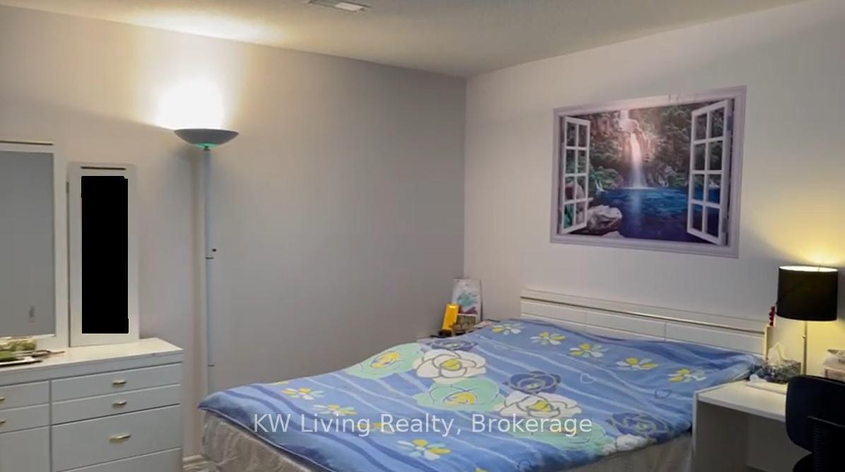 Photo 7 of Unit Bsmt, 281 Weldrick Road E, Richmond Hill, Observatory — HOMEH