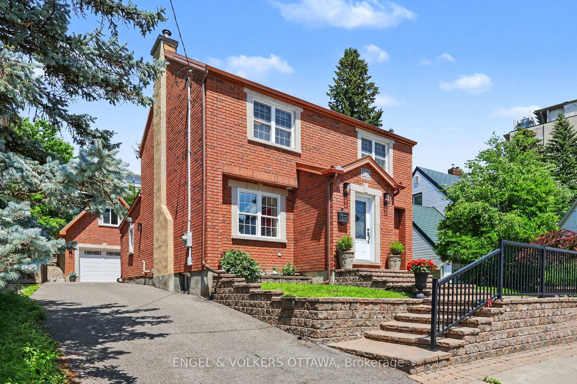Photo of 101 Ivy Crescent