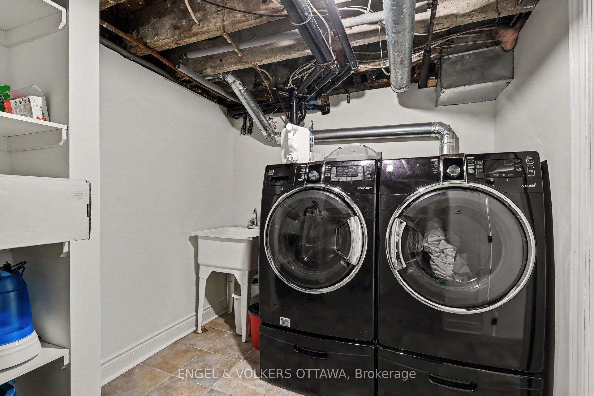 Photo 28 of 101 Ivy Crescent, Ottawa, Lindenlea — HOMEH