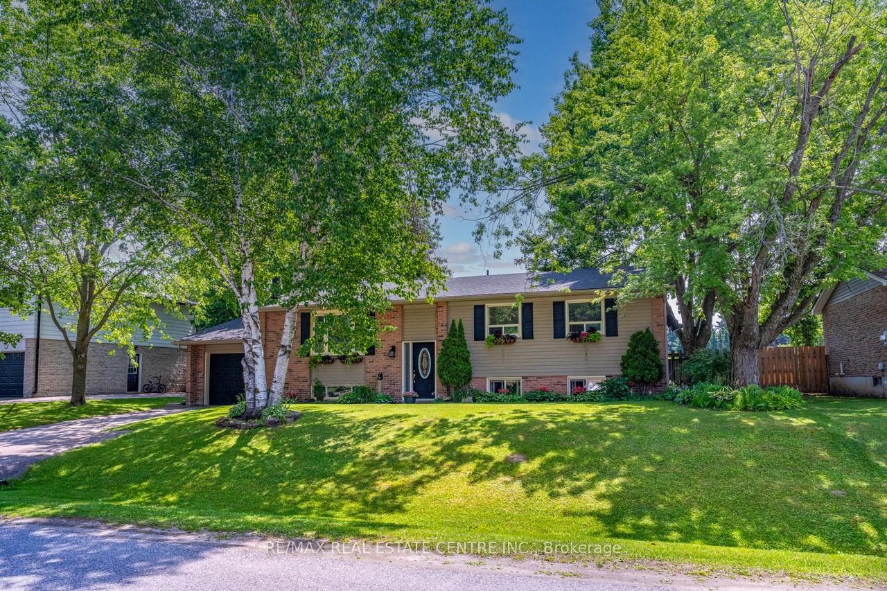 Photo of 13 Douglas Crescent