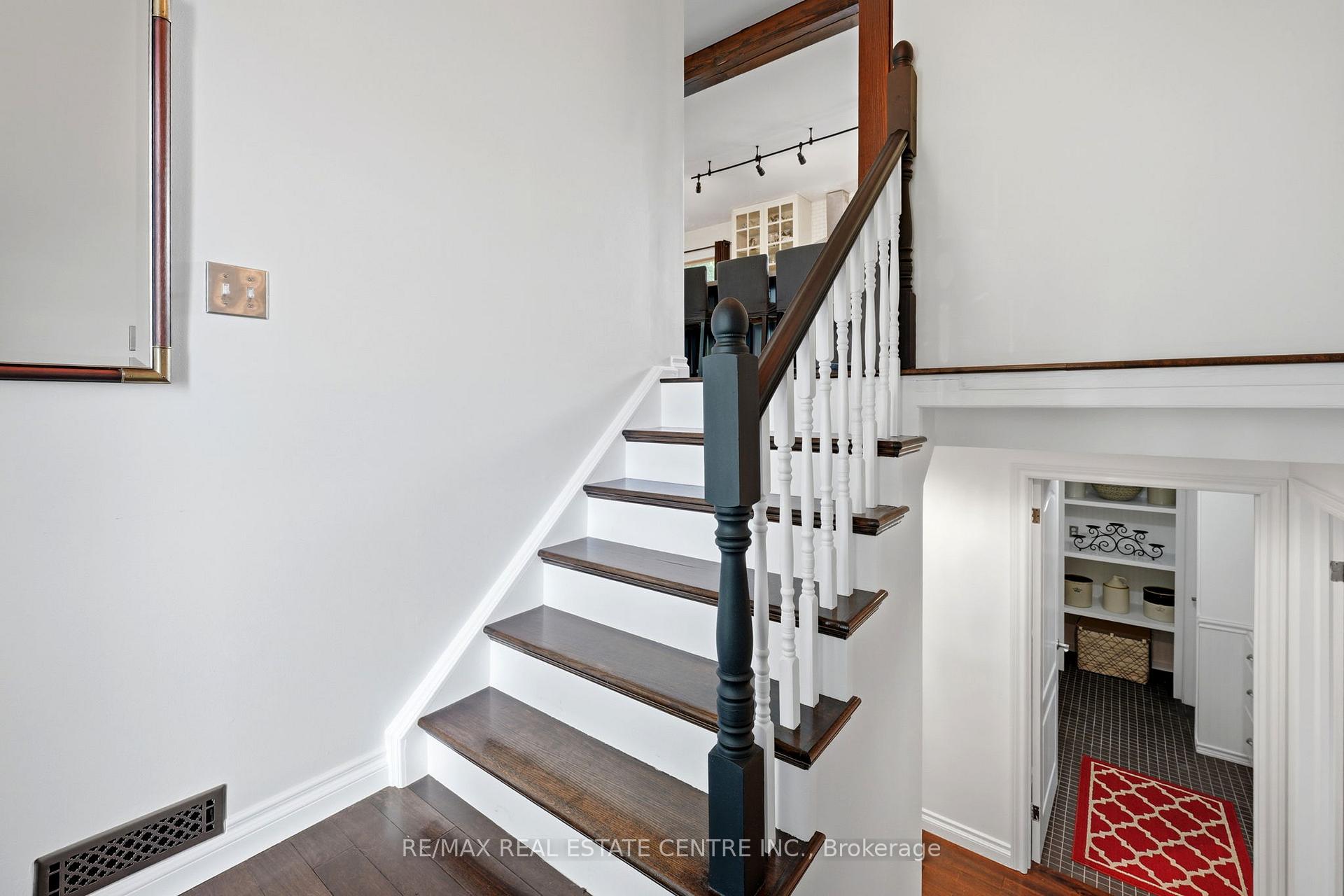Photo 7 of 13 Douglas Crescent, Erin, Rural Erin — HOMEH