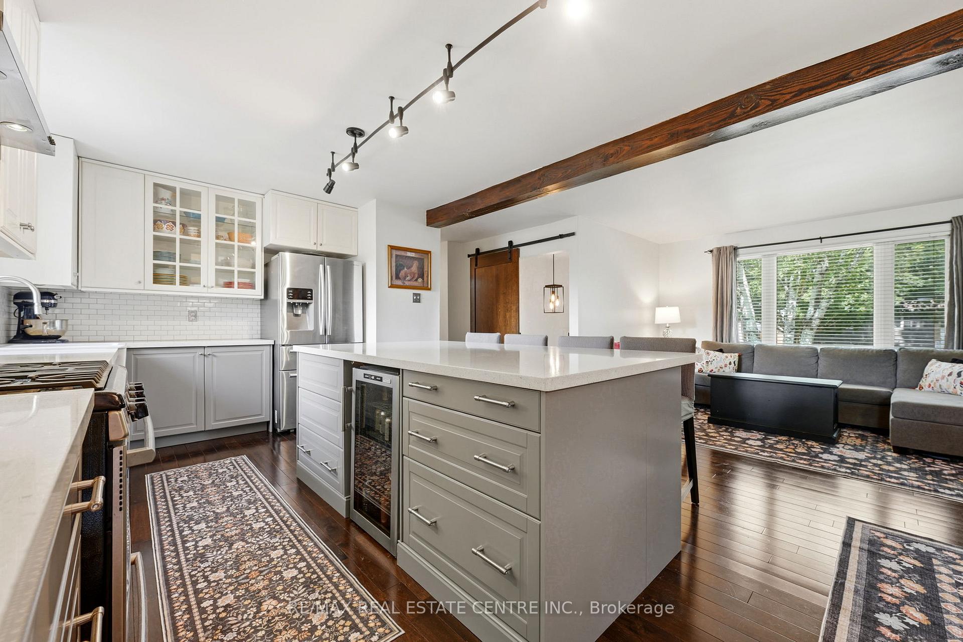 Photo 16 of 13 Douglas Crescent, Erin, Rural Erin — HOMEH