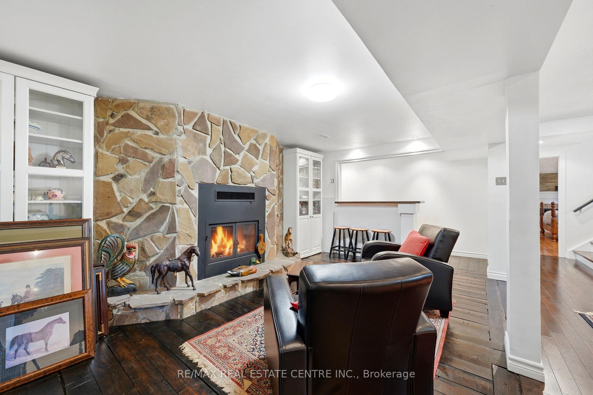 Photo 32 of 13 Douglas Crescent, Erin, Rural Erin — HOMEH