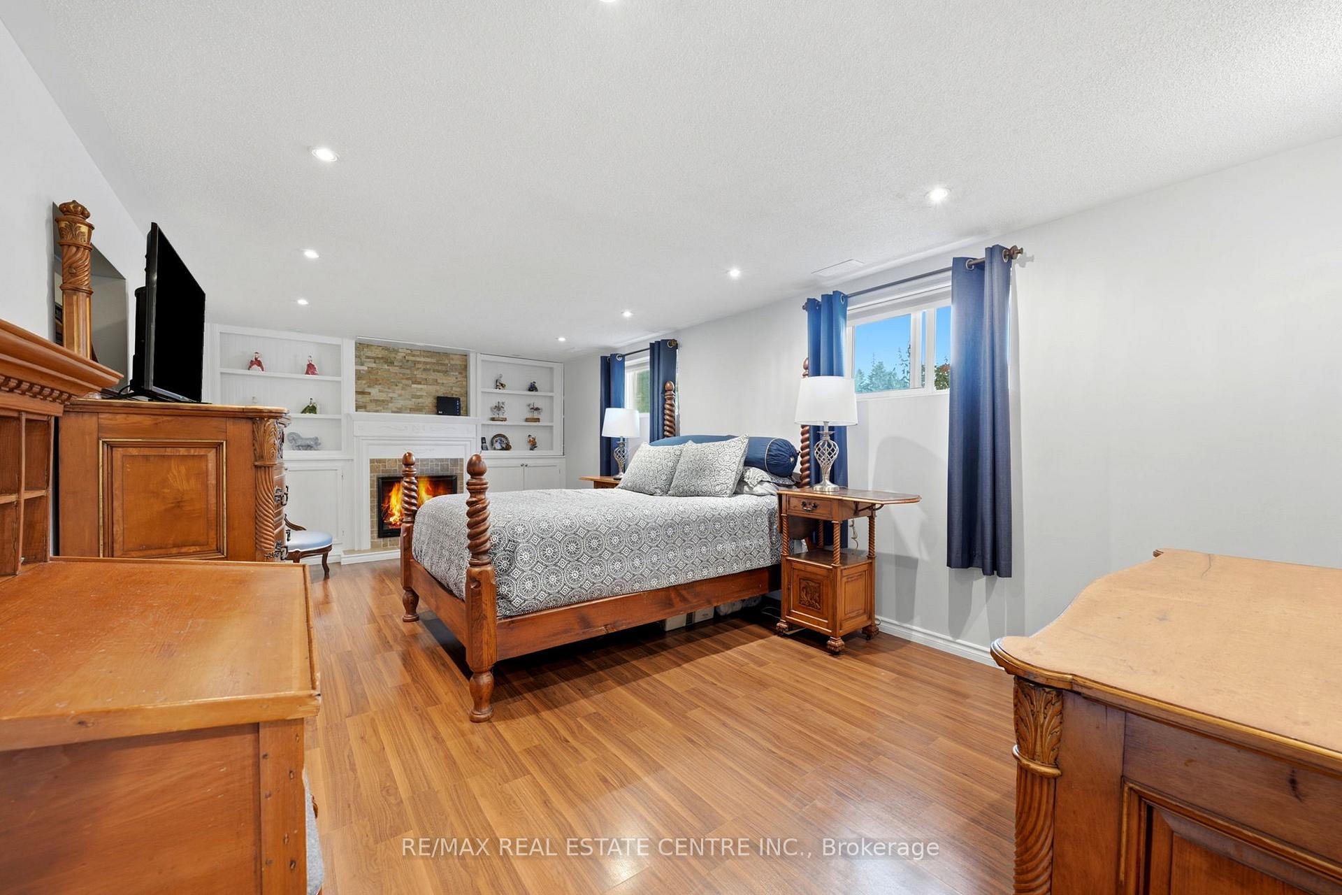 Photo 33 of 13 Douglas Crescent, Erin, Rural Erin — HOMEH