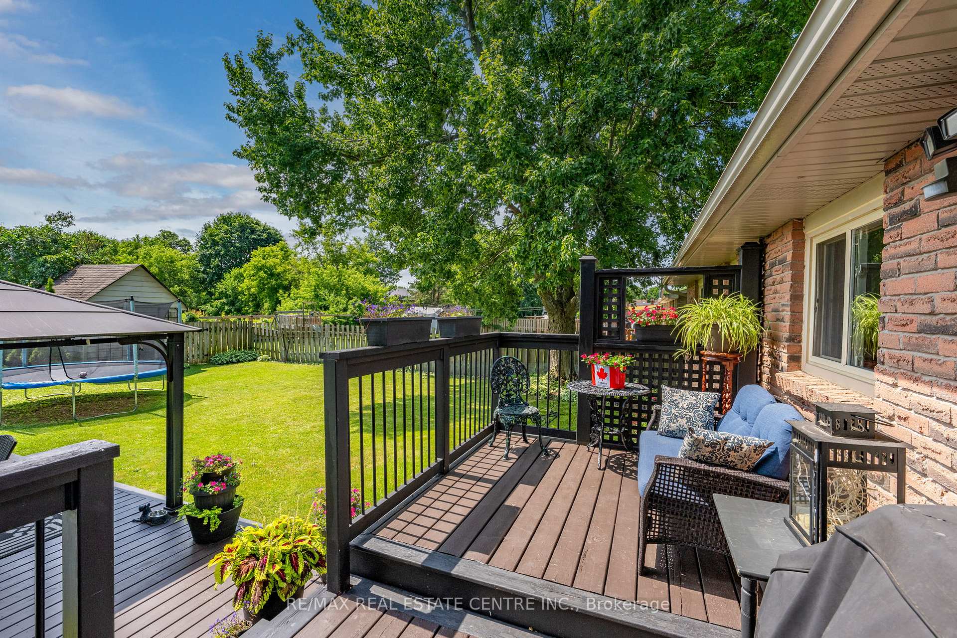 Photo 38 of 13 Douglas Crescent, Erin, Rural Erin — HOMEH