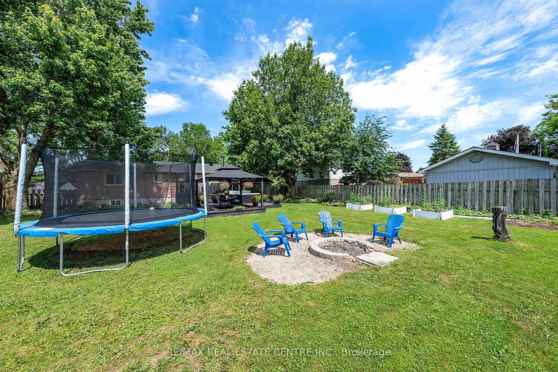 Photo 45 of 13 Douglas Crescent, Erin, Rural Erin — HOMEH
