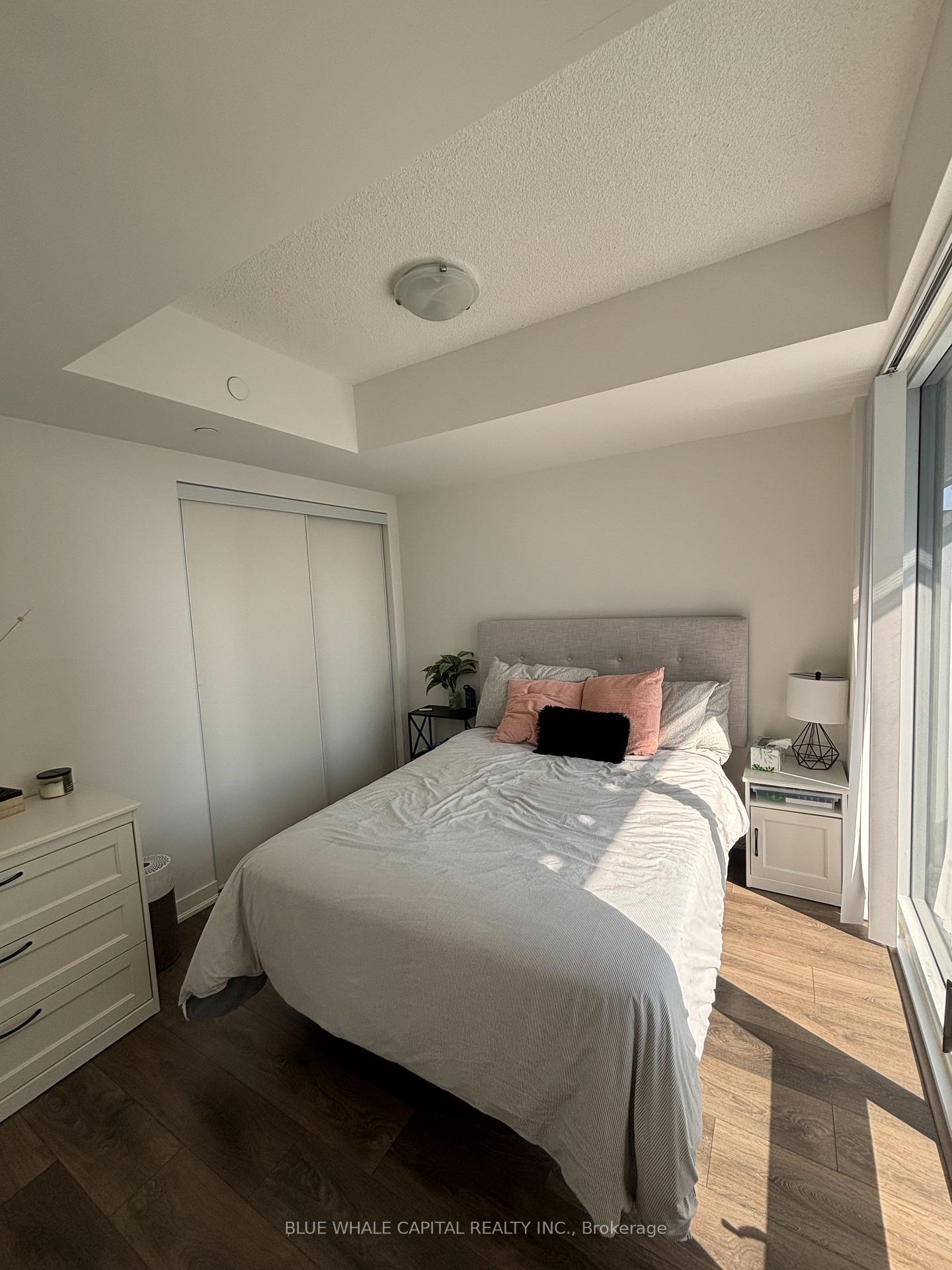 Photo 10 of Unit 3601, 100 Harbour Street, Toronto, Waterfront Communities — HOMEH