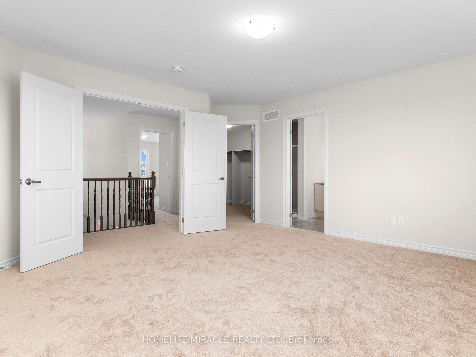 Photo 12 of 441 Fleet Canuck Private, Ottawa, Huntley Ward (South East) — HOMEH