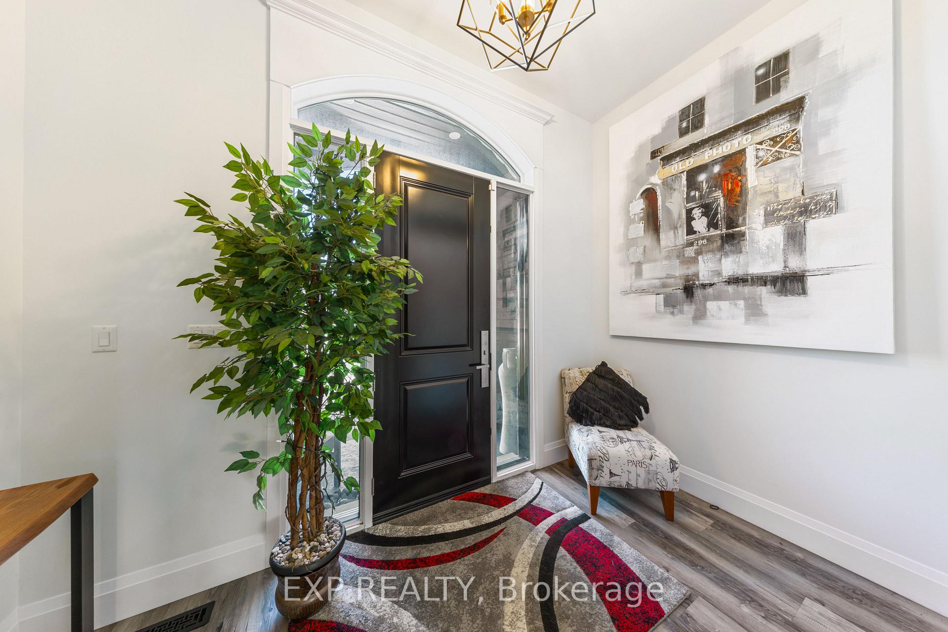 Photo 6 of 401 Rodriguez Drive, Sarnia — HOMEH