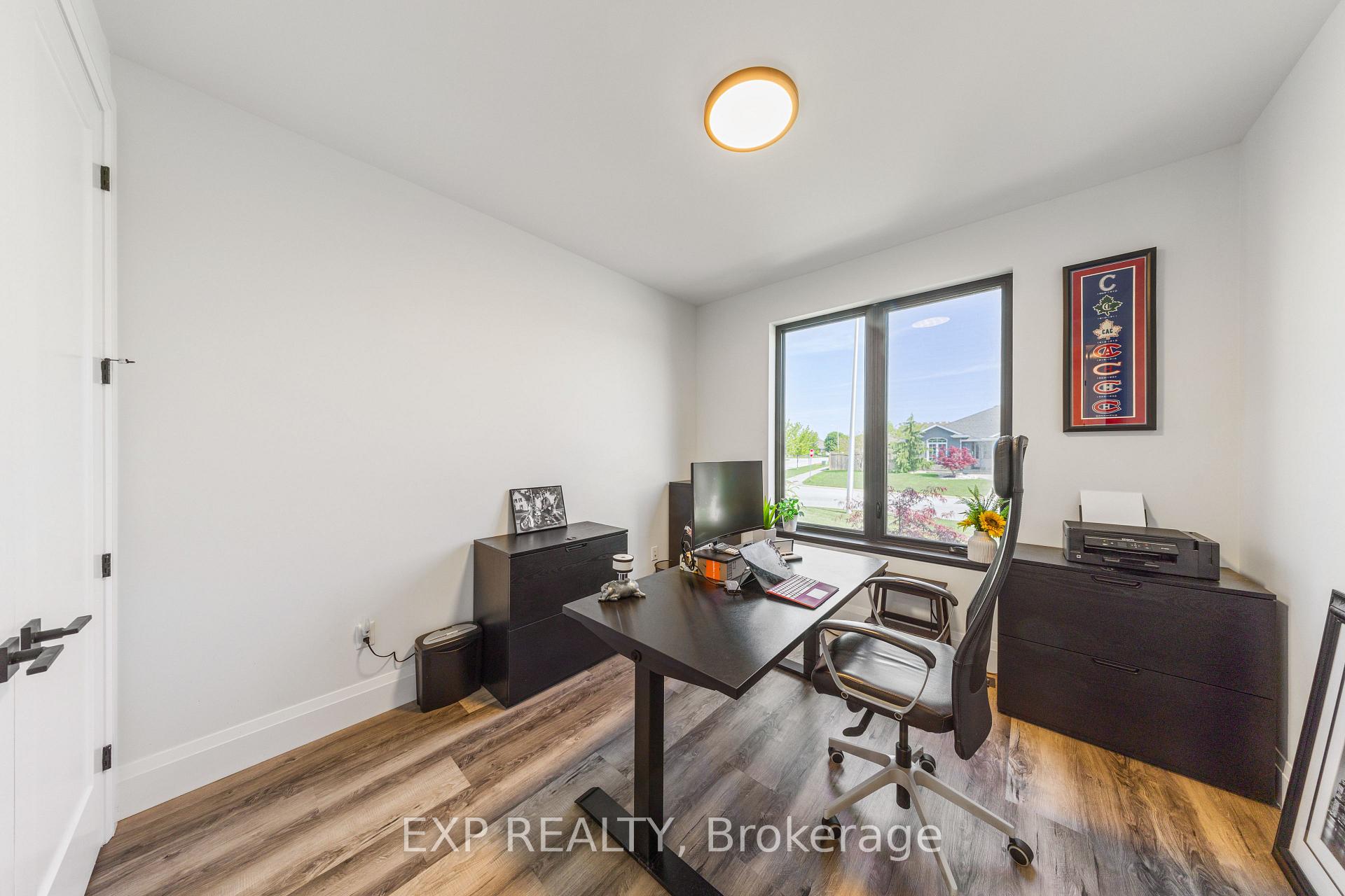 Photo 7 of 401 Rodriguez Drive, Sarnia — HOMEH