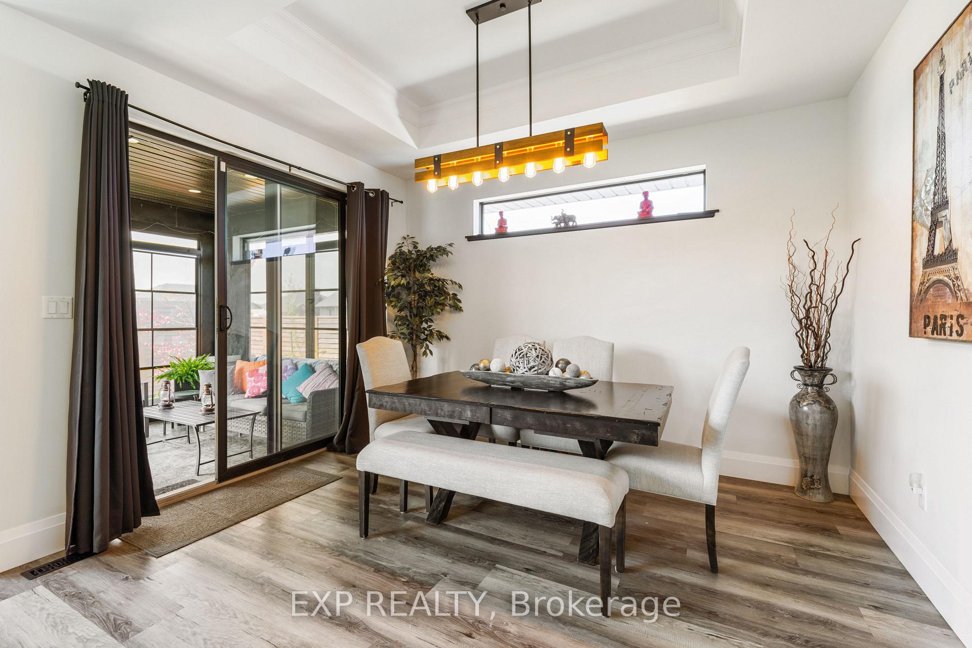 Photo 16 of 401 Rodriguez Drive, Sarnia — HOMEH