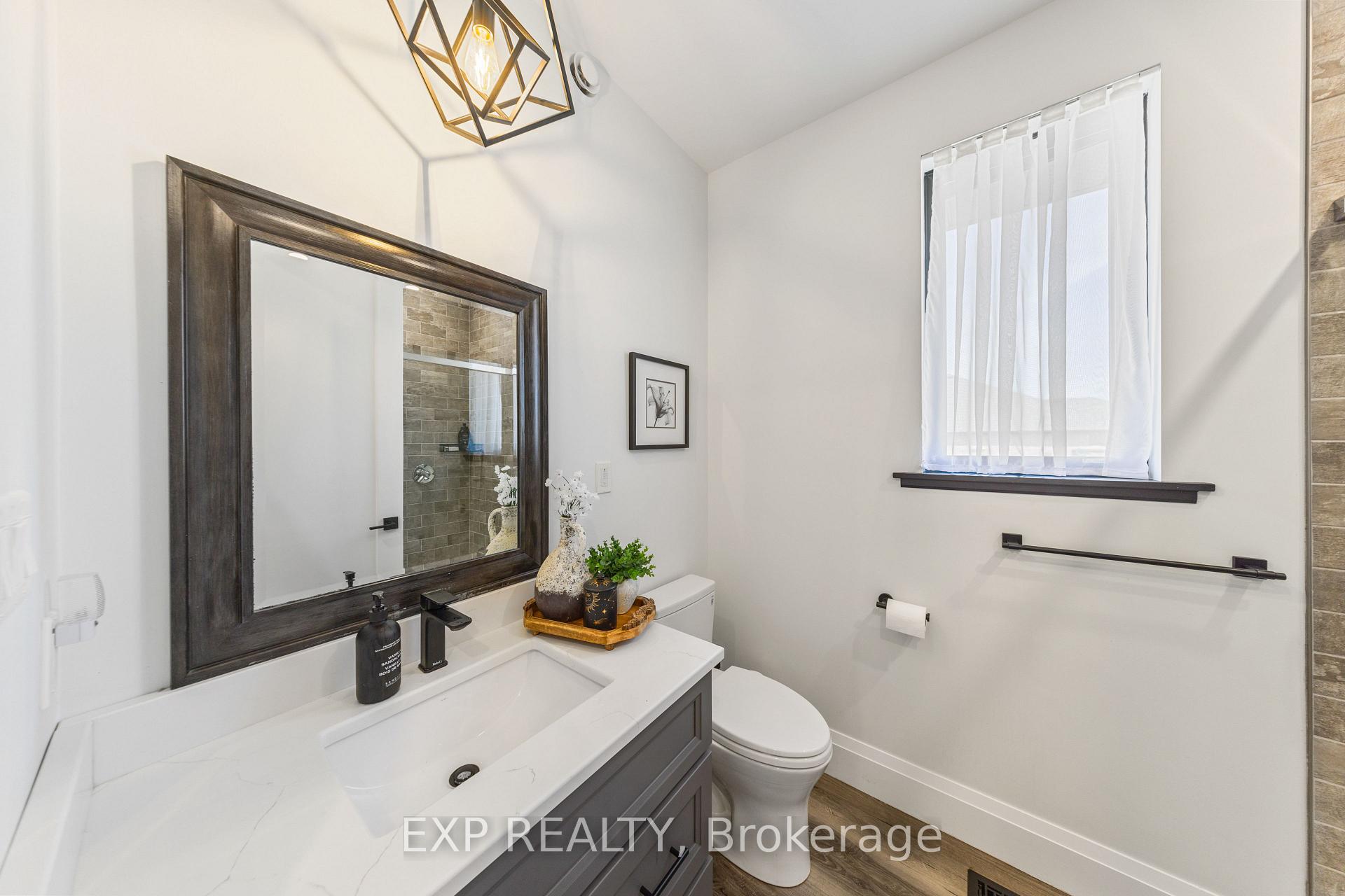 Photo 20 of 401 Rodriguez Drive, Sarnia — HOMEH