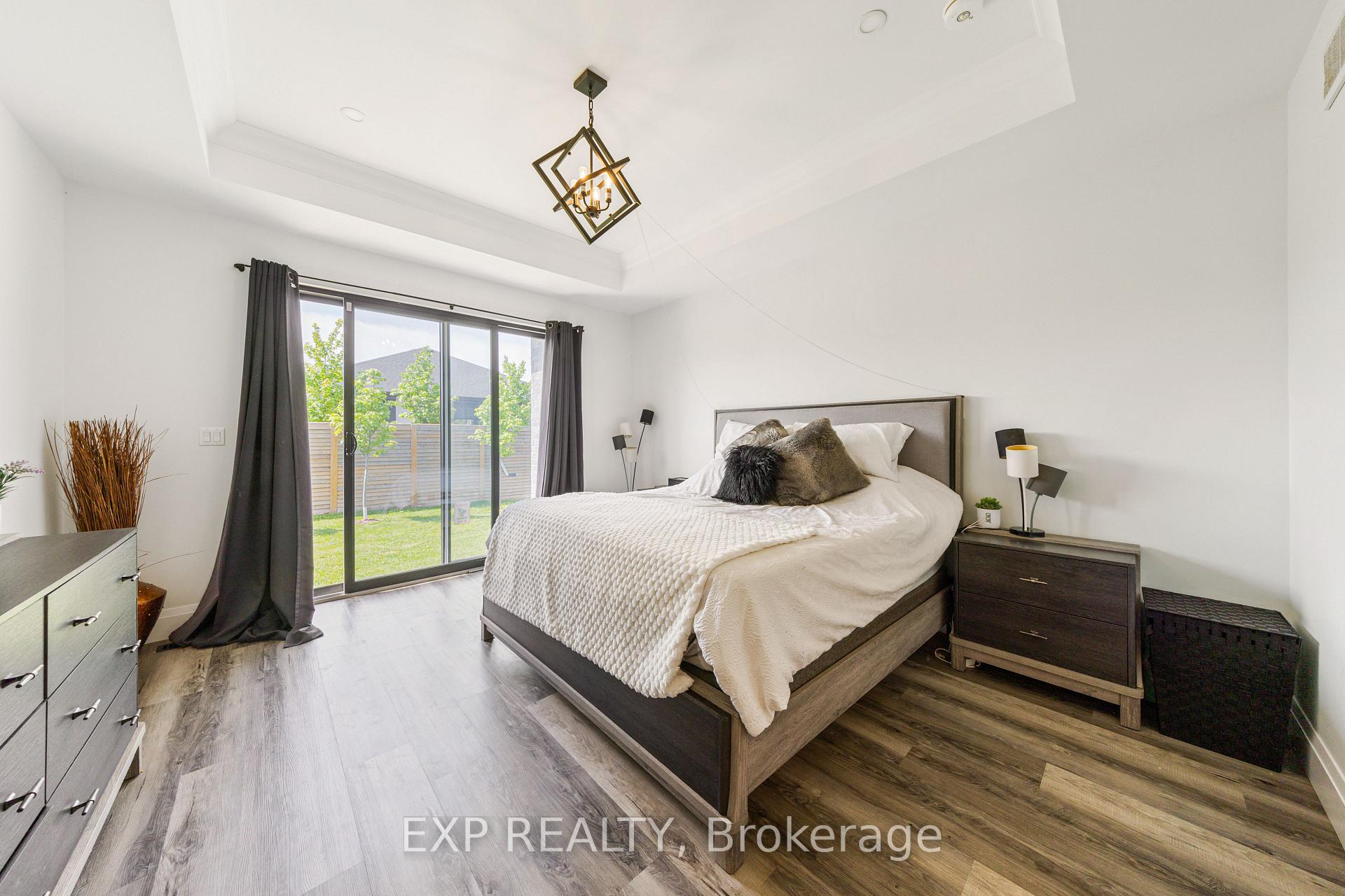 Photo 21 of 401 Rodriguez Drive, Sarnia — HOMEH