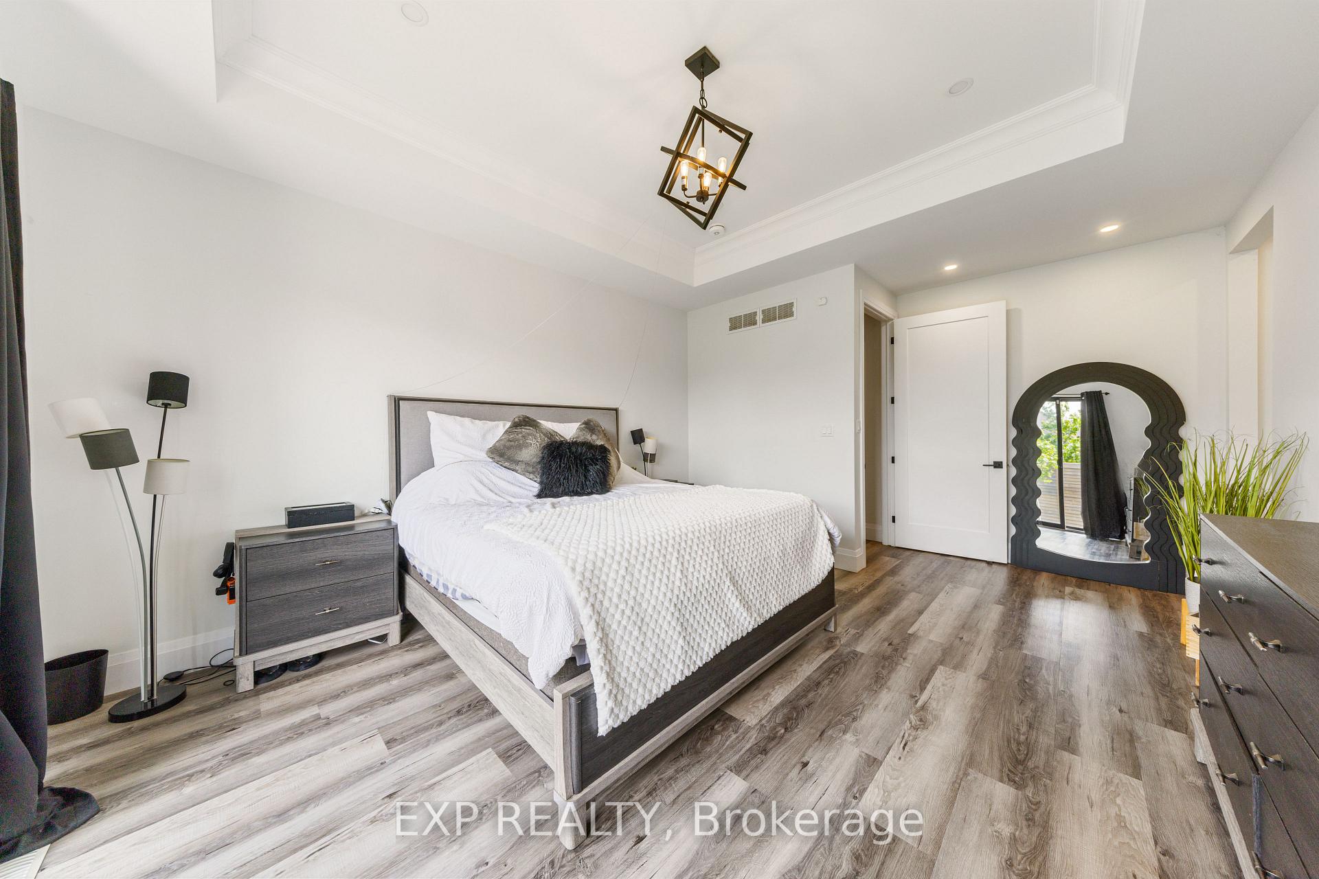 Photo 22 of 401 Rodriguez Drive, Sarnia — HOMEH