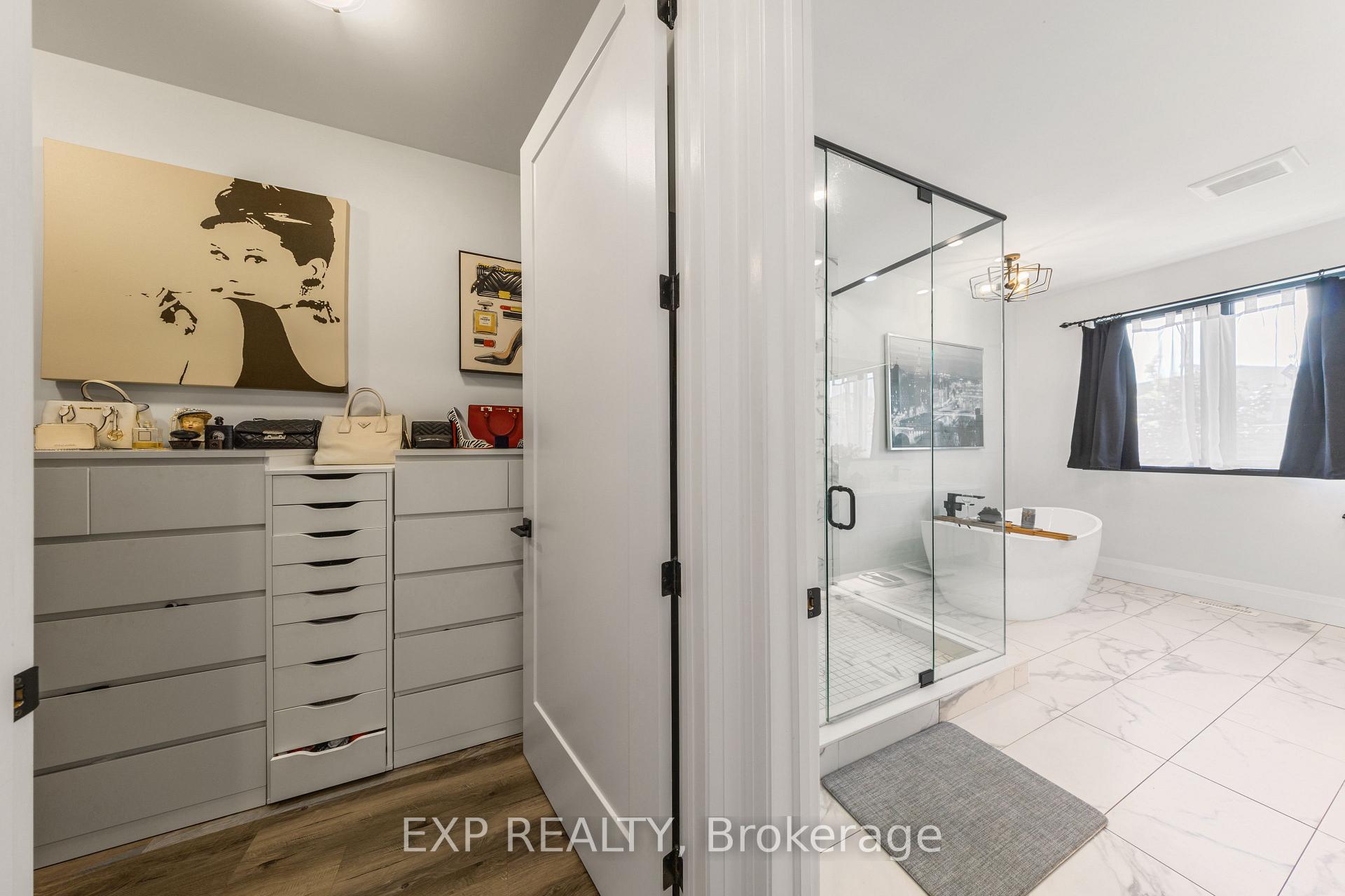 Photo 23 of 401 Rodriguez Drive, Sarnia — HOMEH