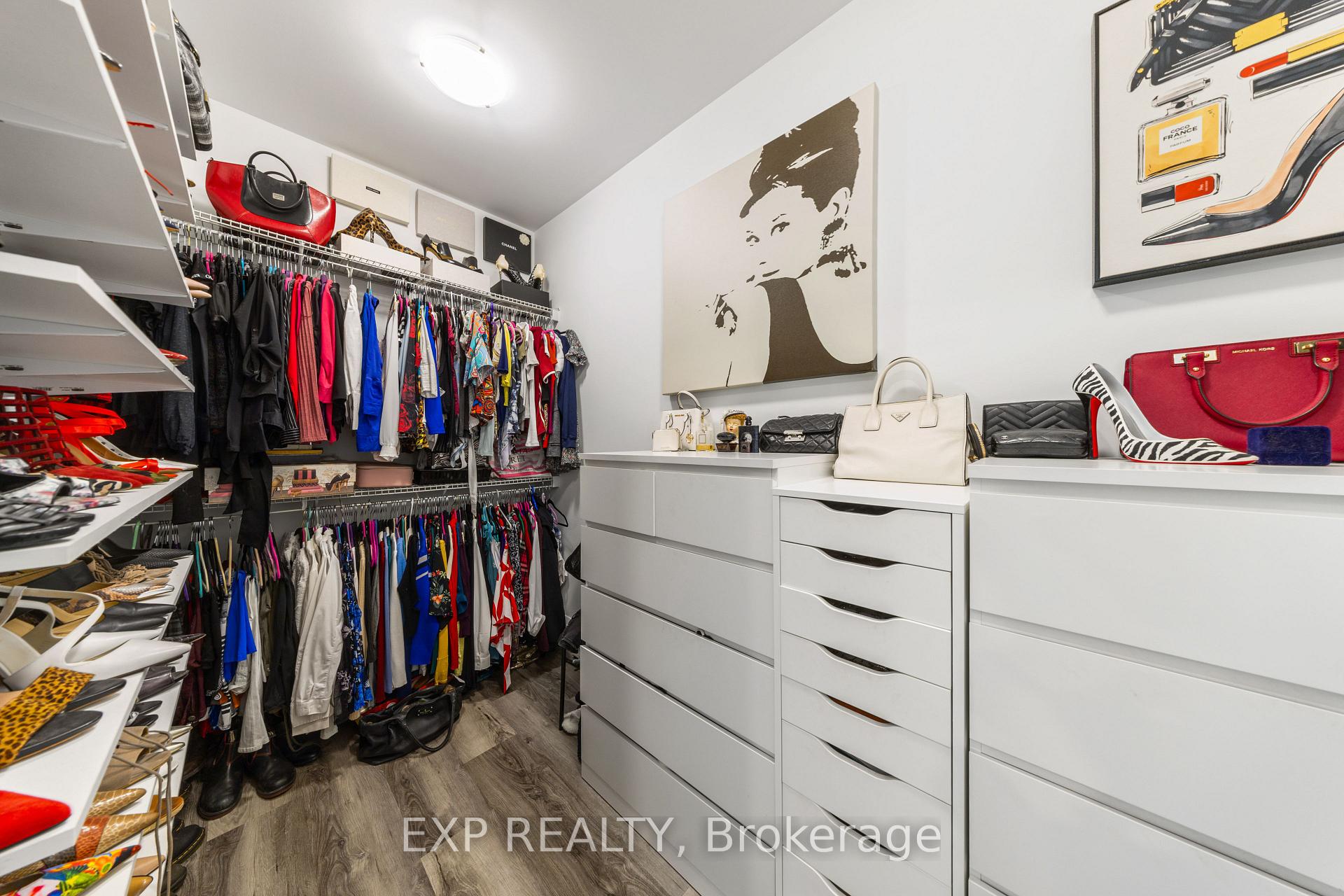 Photo 24 of 401 Rodriguez Drive, Sarnia — HOMEH