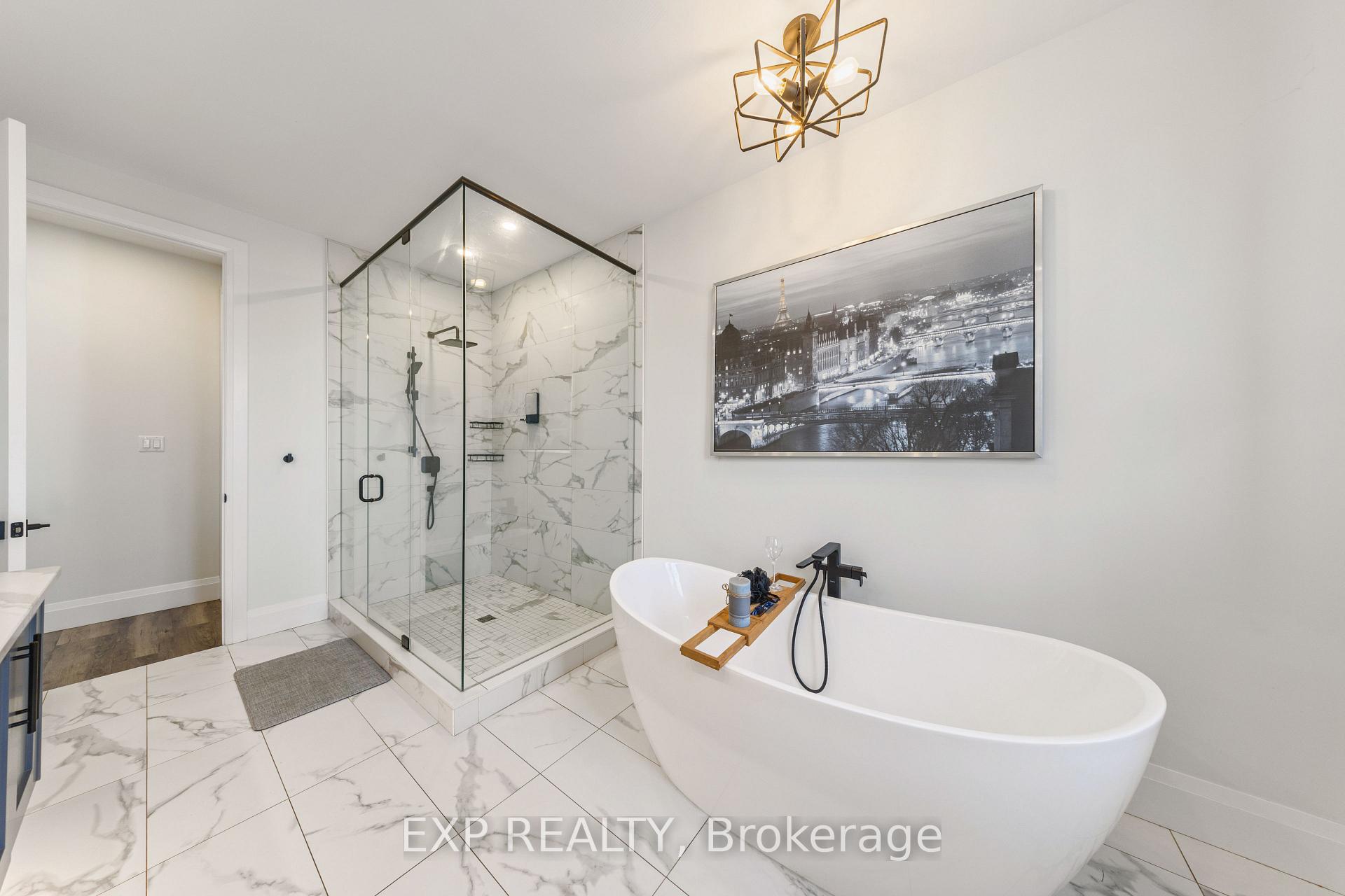 Photo 25 of 401 Rodriguez Drive, Sarnia — HOMEH
