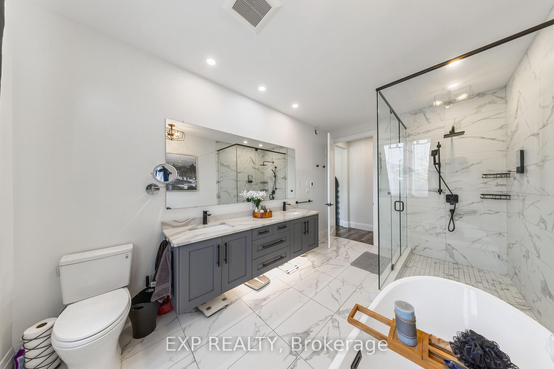 Photo 26 of 401 Rodriguez Drive, Sarnia — HOMEH