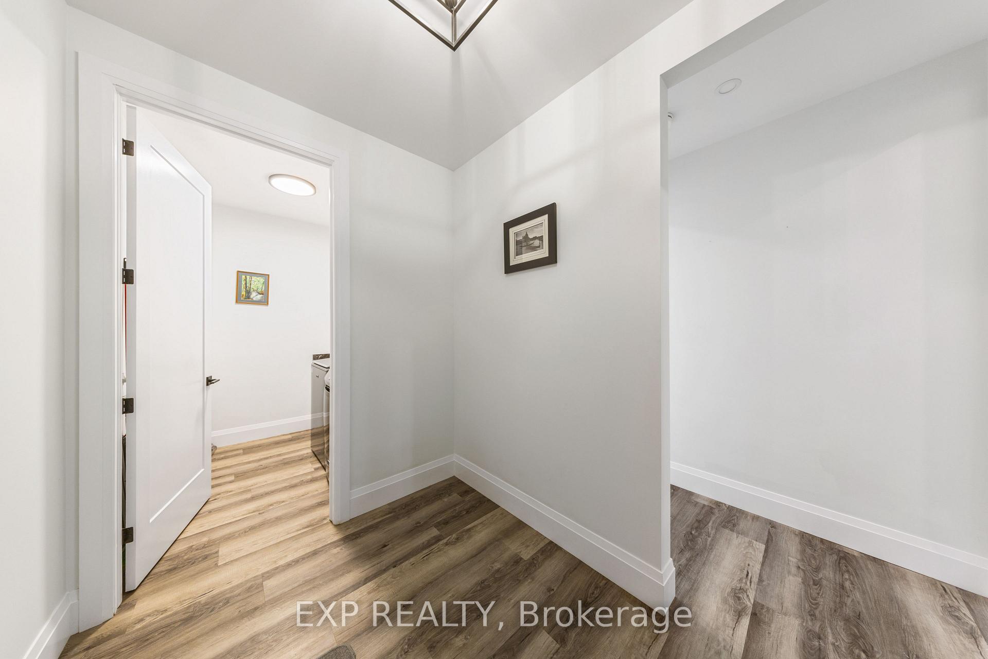 Photo 27 of 401 Rodriguez Drive, Sarnia — HOMEH