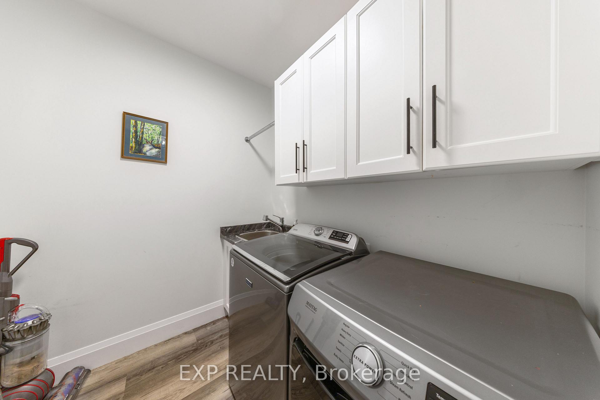 Photo 28 of 401 Rodriguez Drive, Sarnia — HOMEH