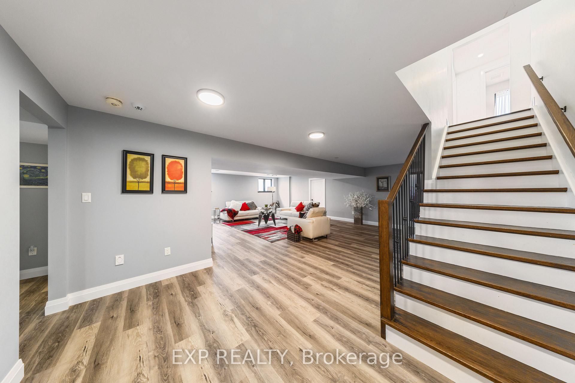 Photo 29 of 401 Rodriguez Drive, Sarnia — HOMEH