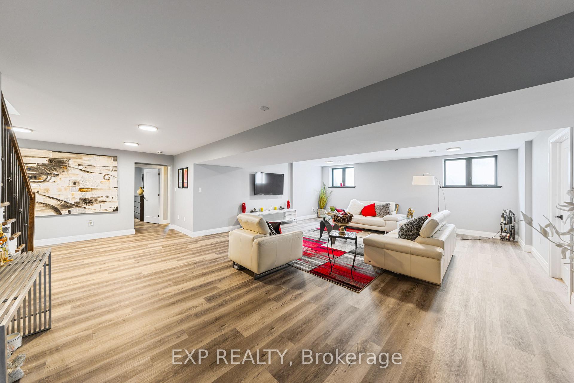 Photo 30 of 401 Rodriguez Drive, Sarnia — HOMEH
