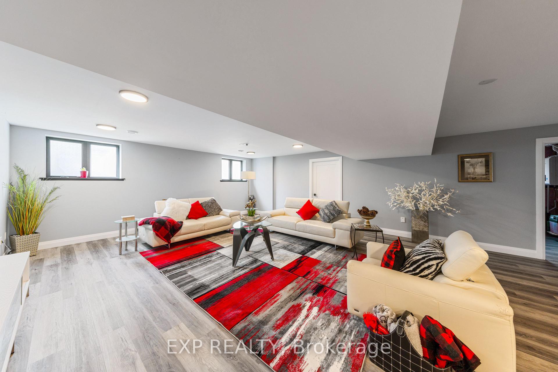 Photo 31 of 401 Rodriguez Drive, Sarnia — HOMEH