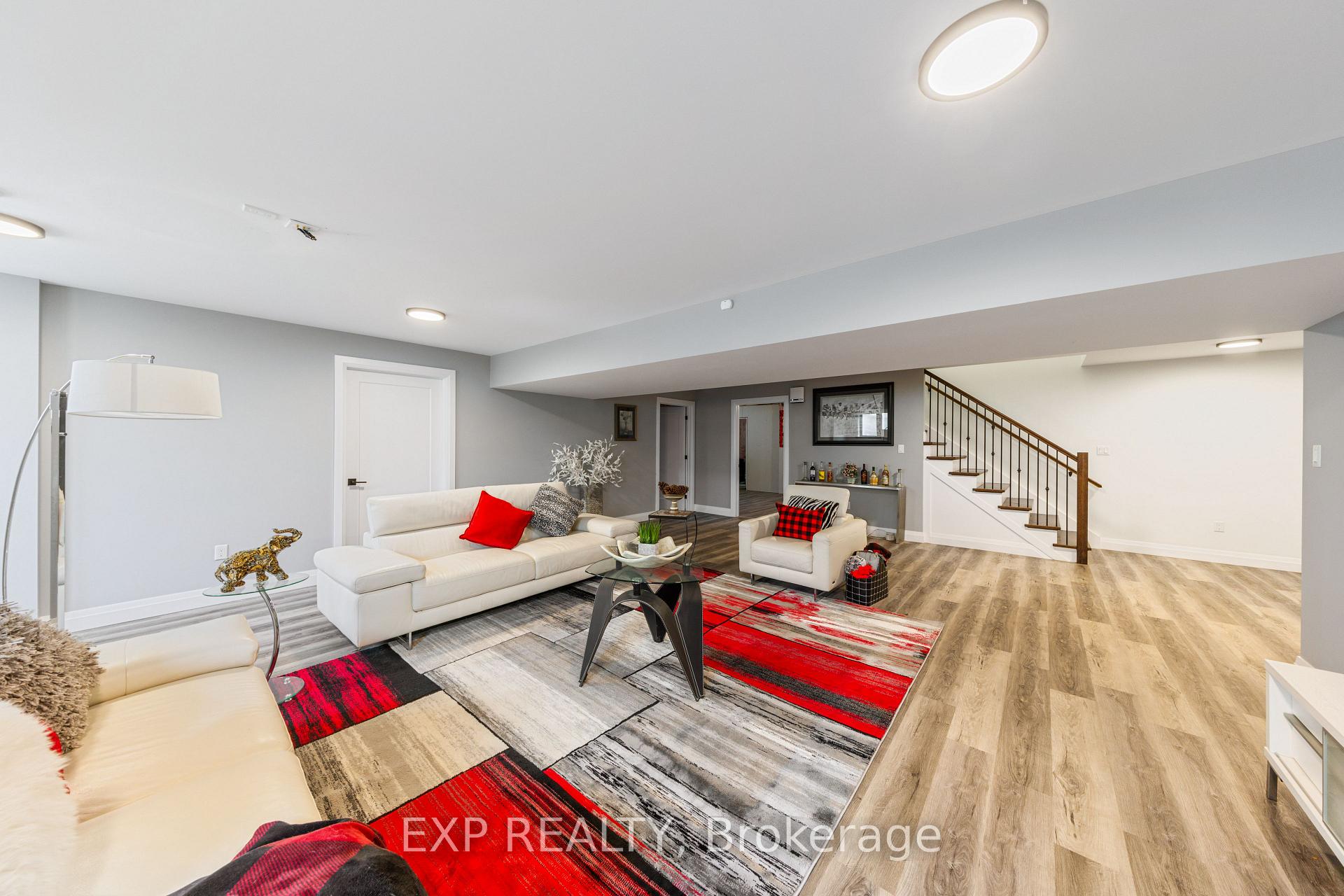Photo 32 of 401 Rodriguez Drive, Sarnia — HOMEH