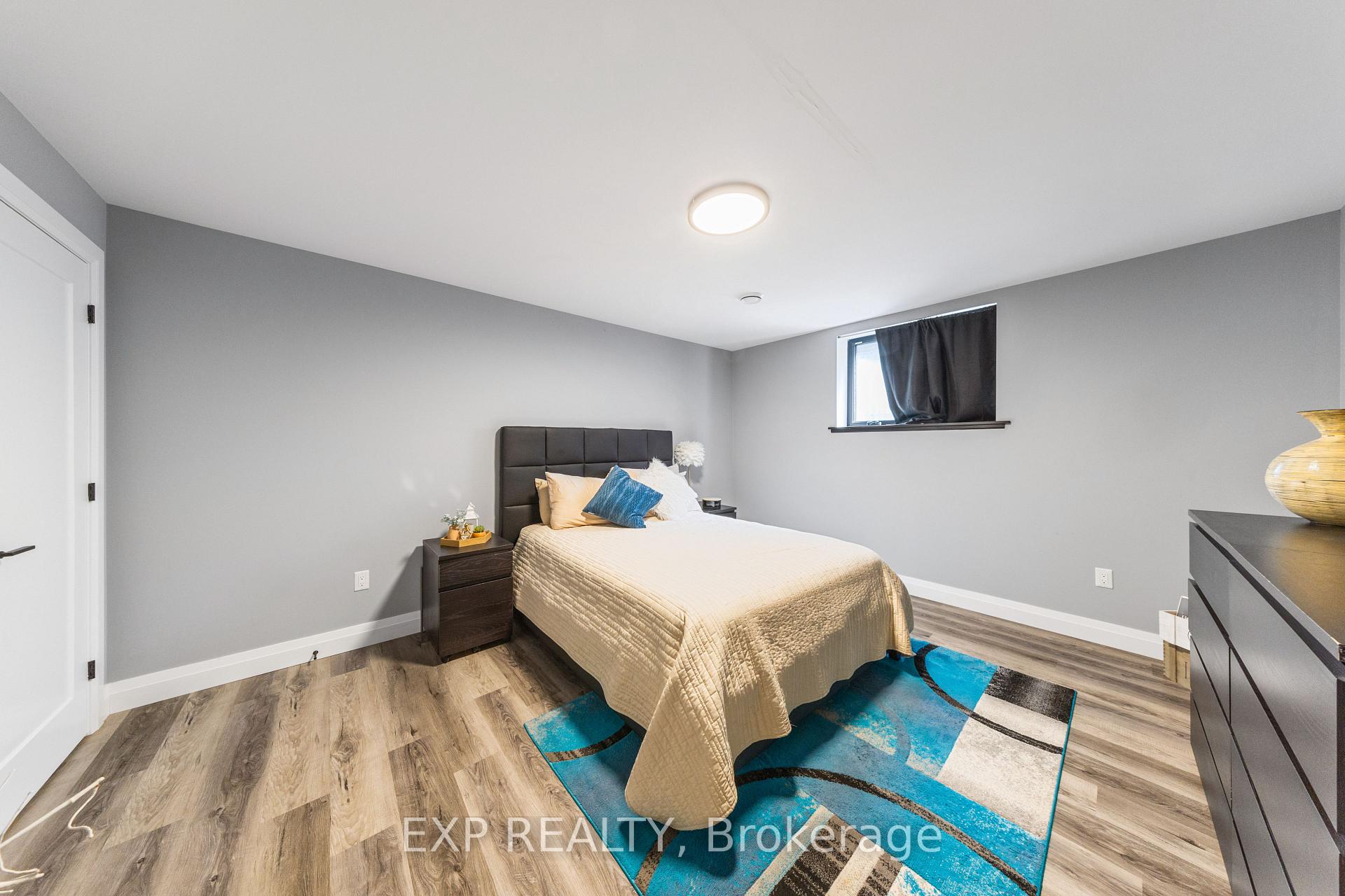 Photo 33 of 401 Rodriguez Drive, Sarnia — HOMEH