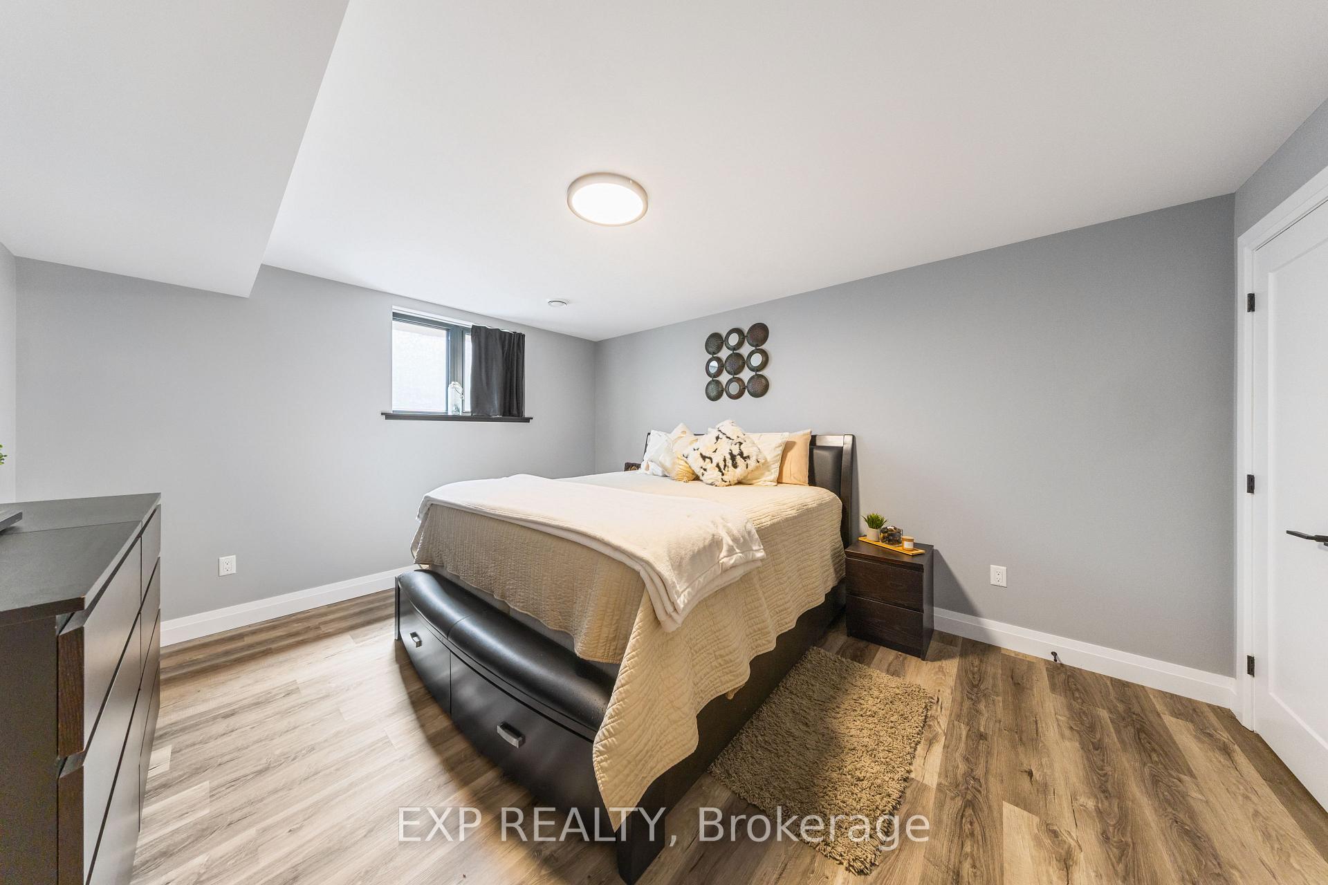 Photo 34 of 401 Rodriguez Drive, Sarnia — HOMEH