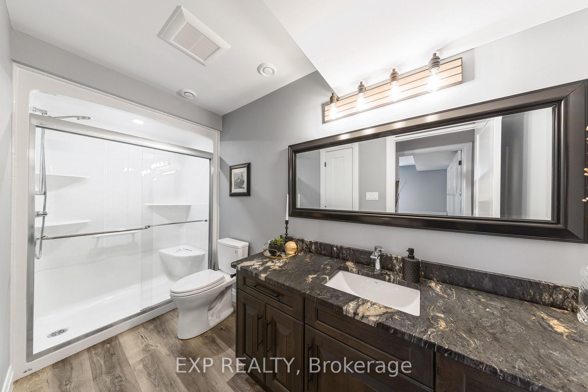 Photo 35 of 401 Rodriguez Drive, Sarnia — HOMEH