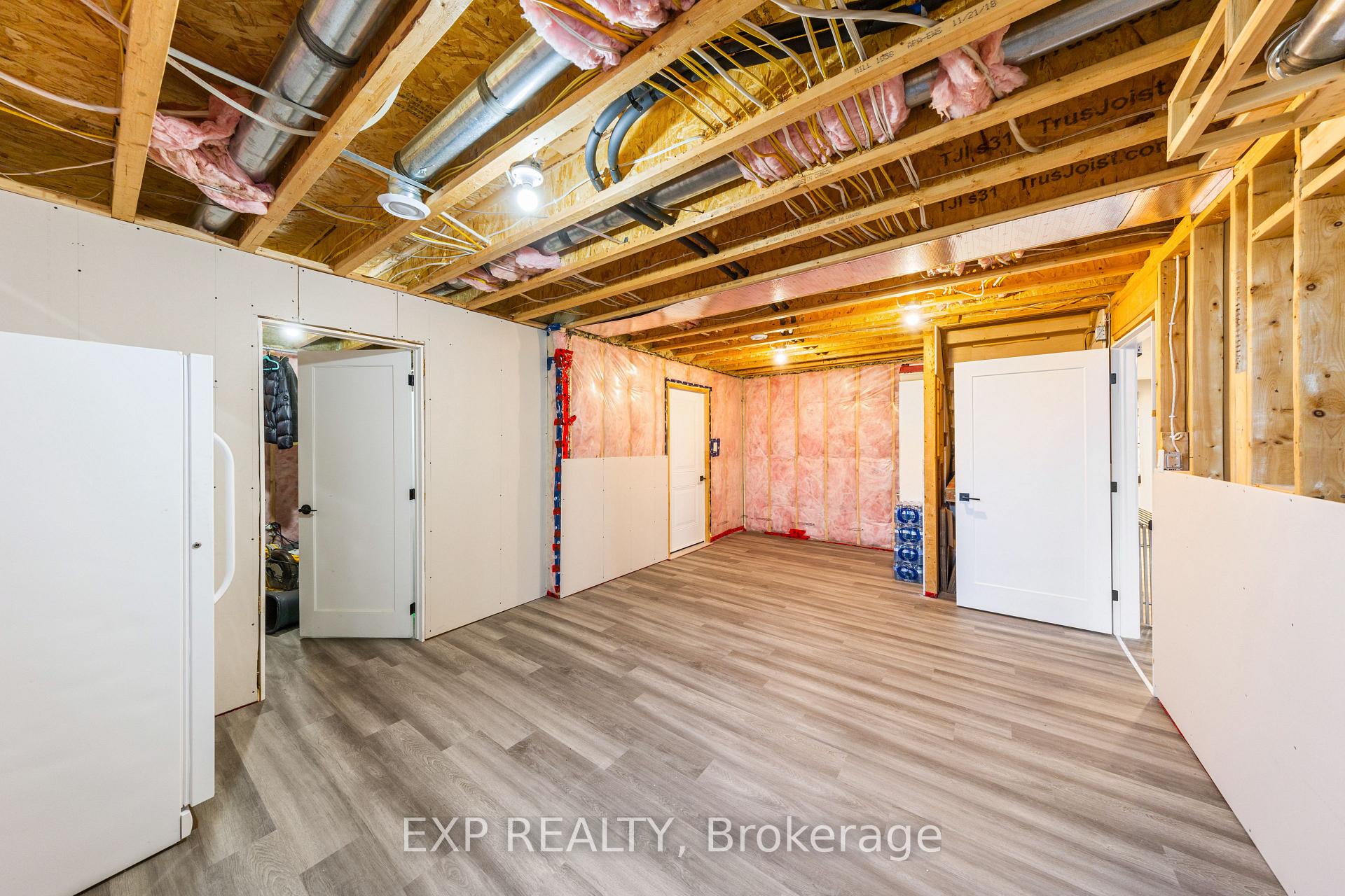 Photo 36 of 401 Rodriguez Drive, Sarnia — HOMEH