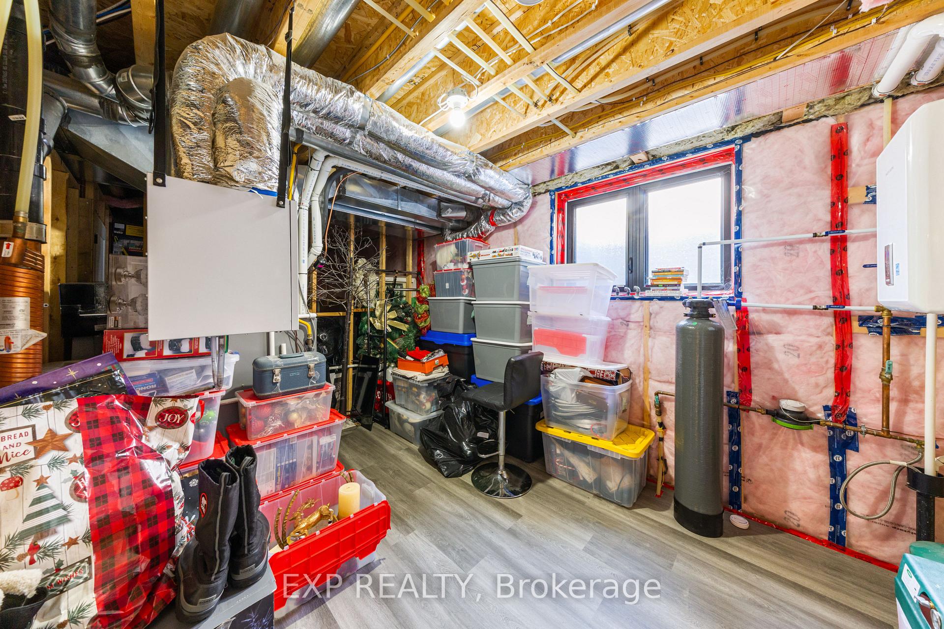 Photo 37 of 401 Rodriguez Drive, Sarnia — HOMEH