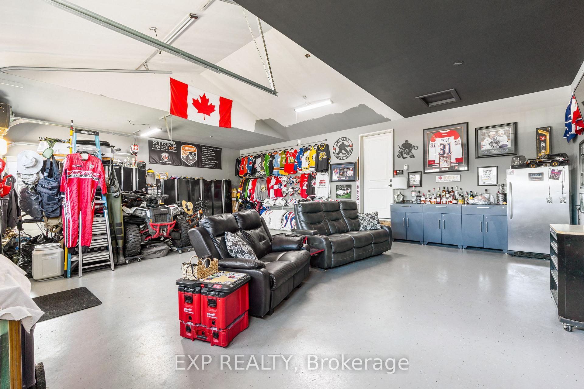 Photo 38 of 401 Rodriguez Drive, Sarnia — HOMEH