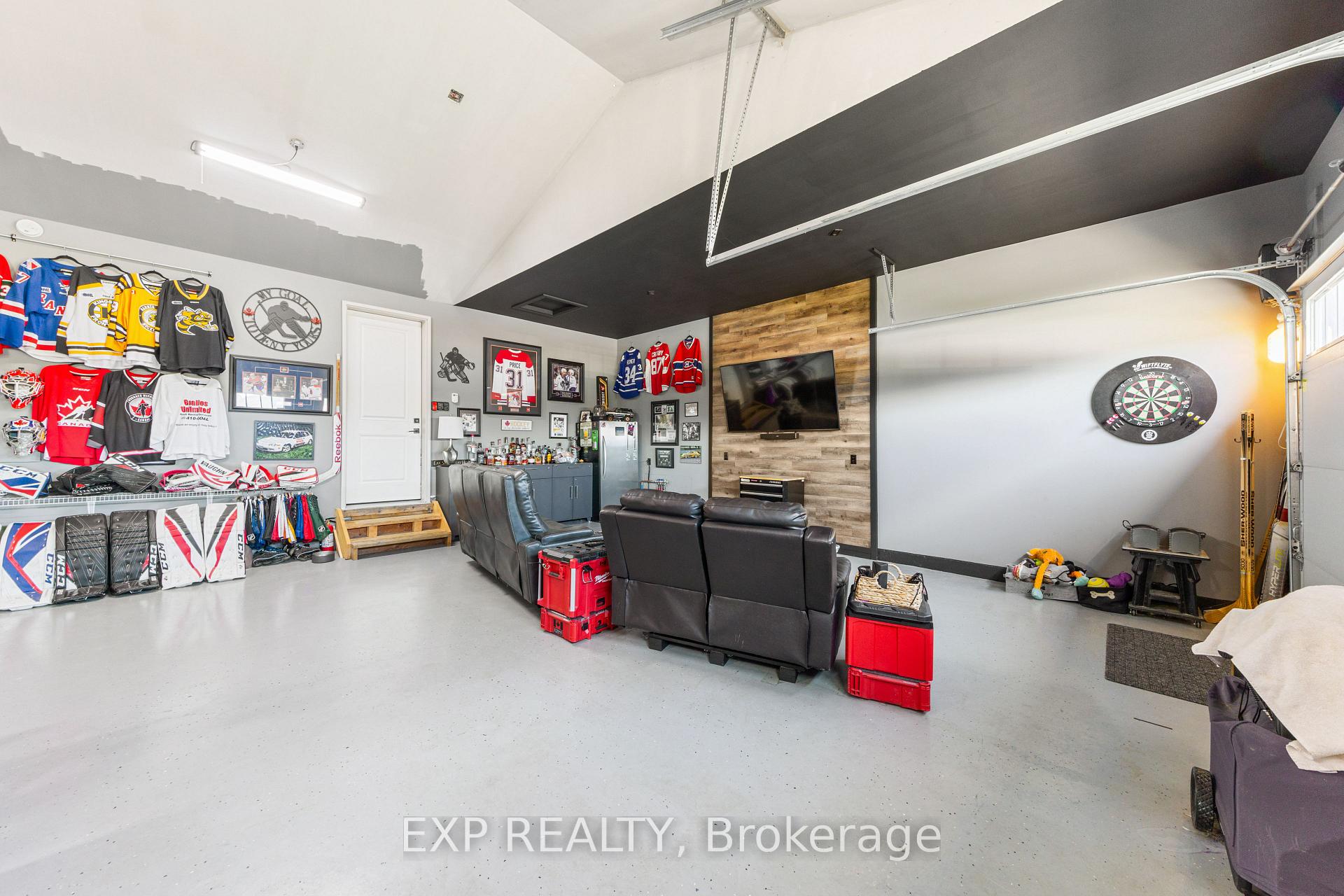 Photo 39 of 401 Rodriguez Drive, Sarnia — HOMEH