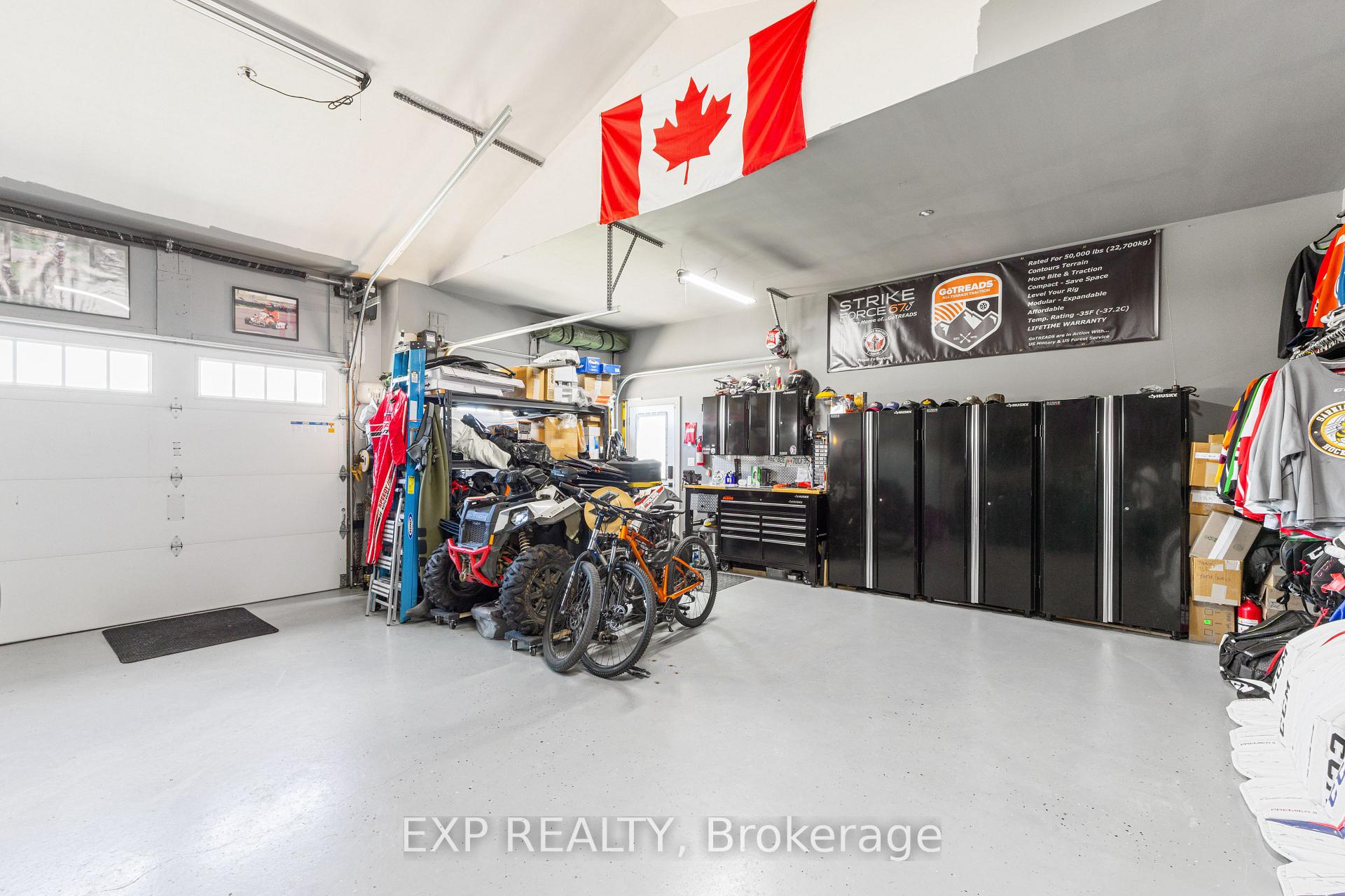 Photo 41 of 401 Rodriguez Drive, Sarnia — HOMEH