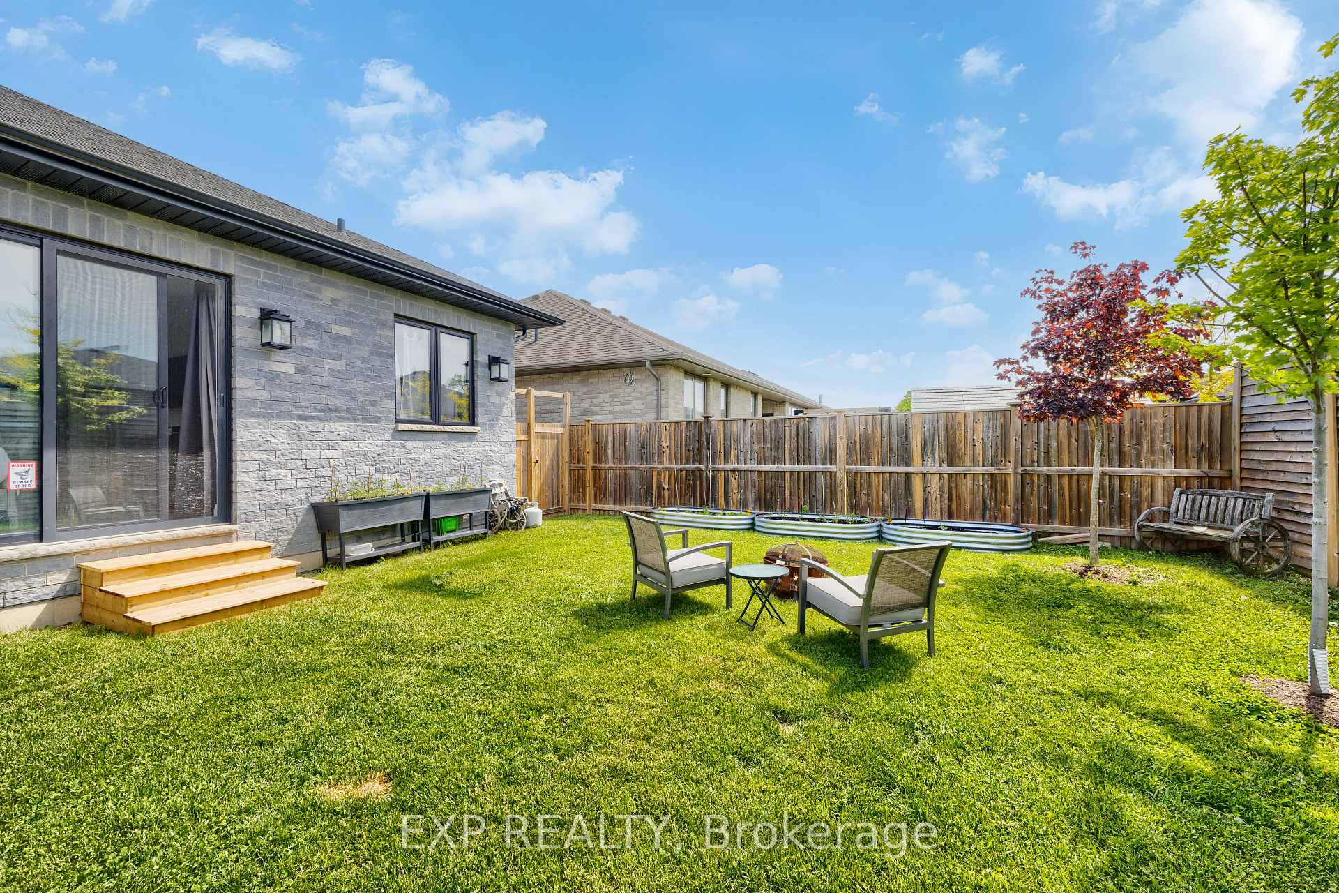 Photo 45 of 401 Rodriguez Drive, Sarnia — HOMEH