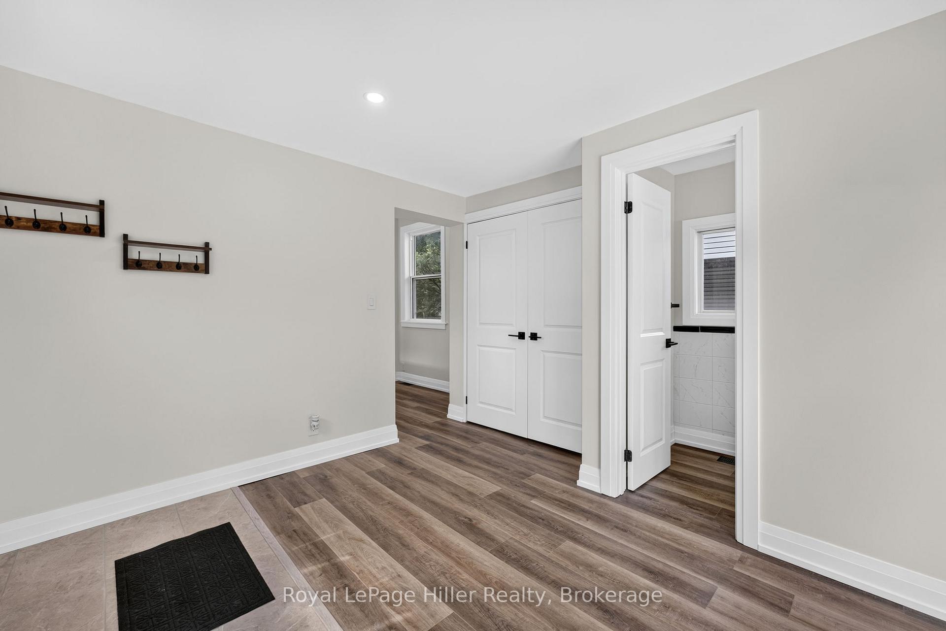Photo 19 of 432 Albert Street, Stratford — HOMEH