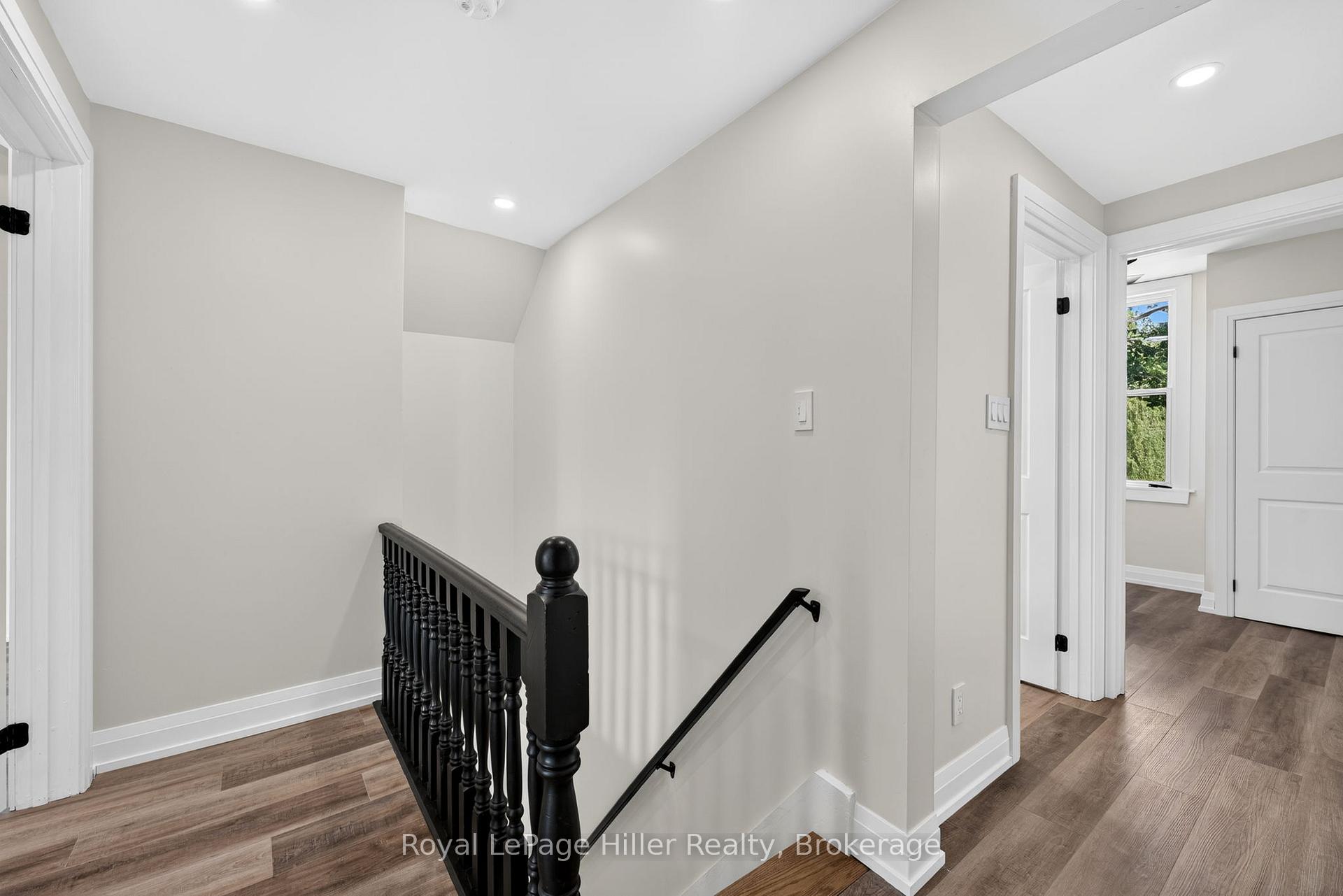 Photo 22 of 432 Albert Street, Stratford — HOMEH