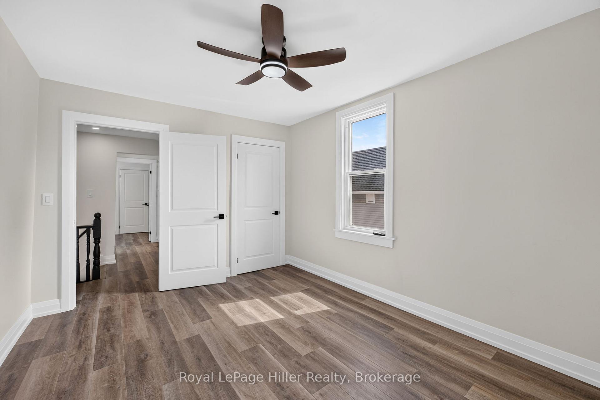 Photo 27 of 432 Albert Street, Stratford — HOMEH