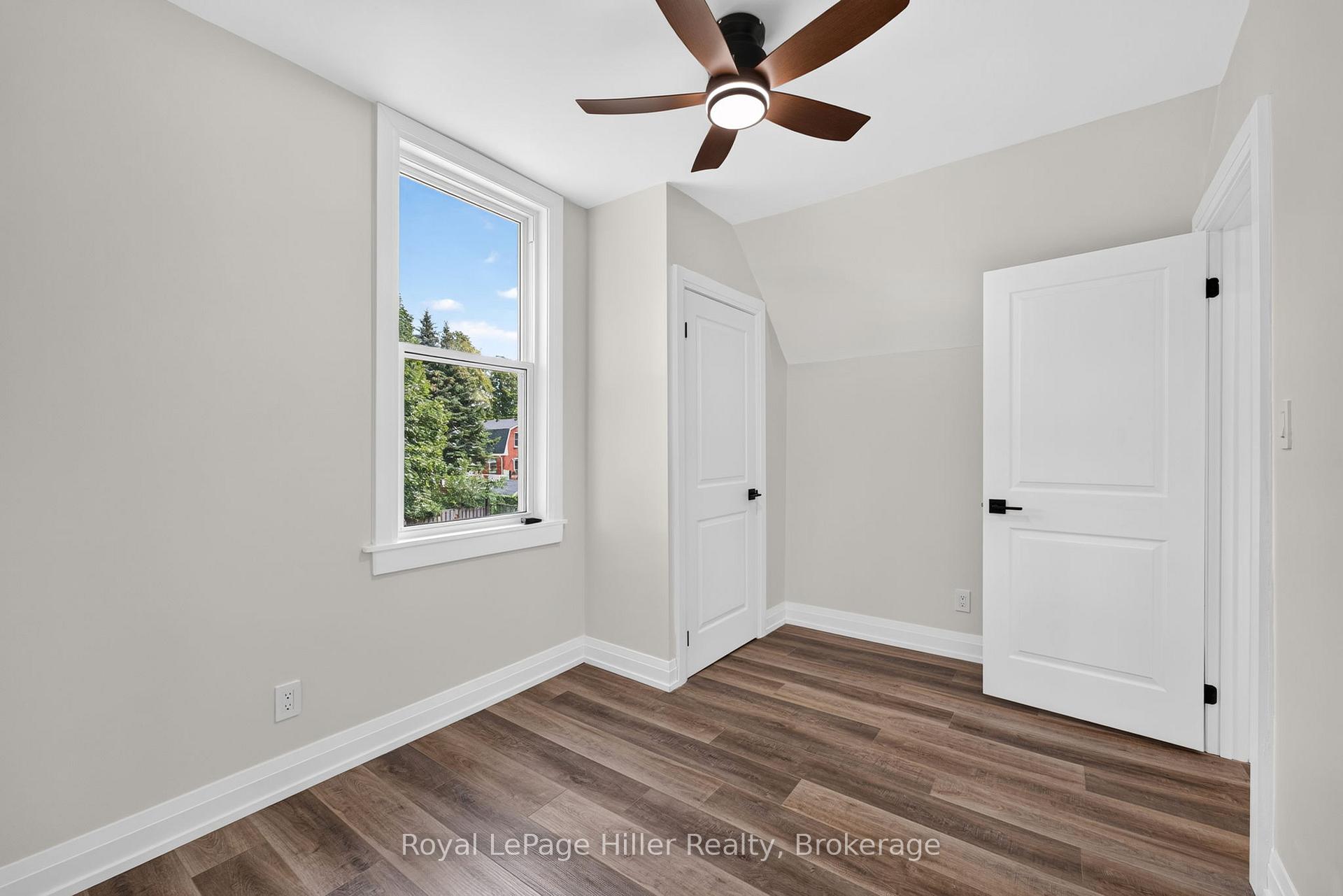 Photo 28 of 432 Albert Street, Stratford — HOMEH