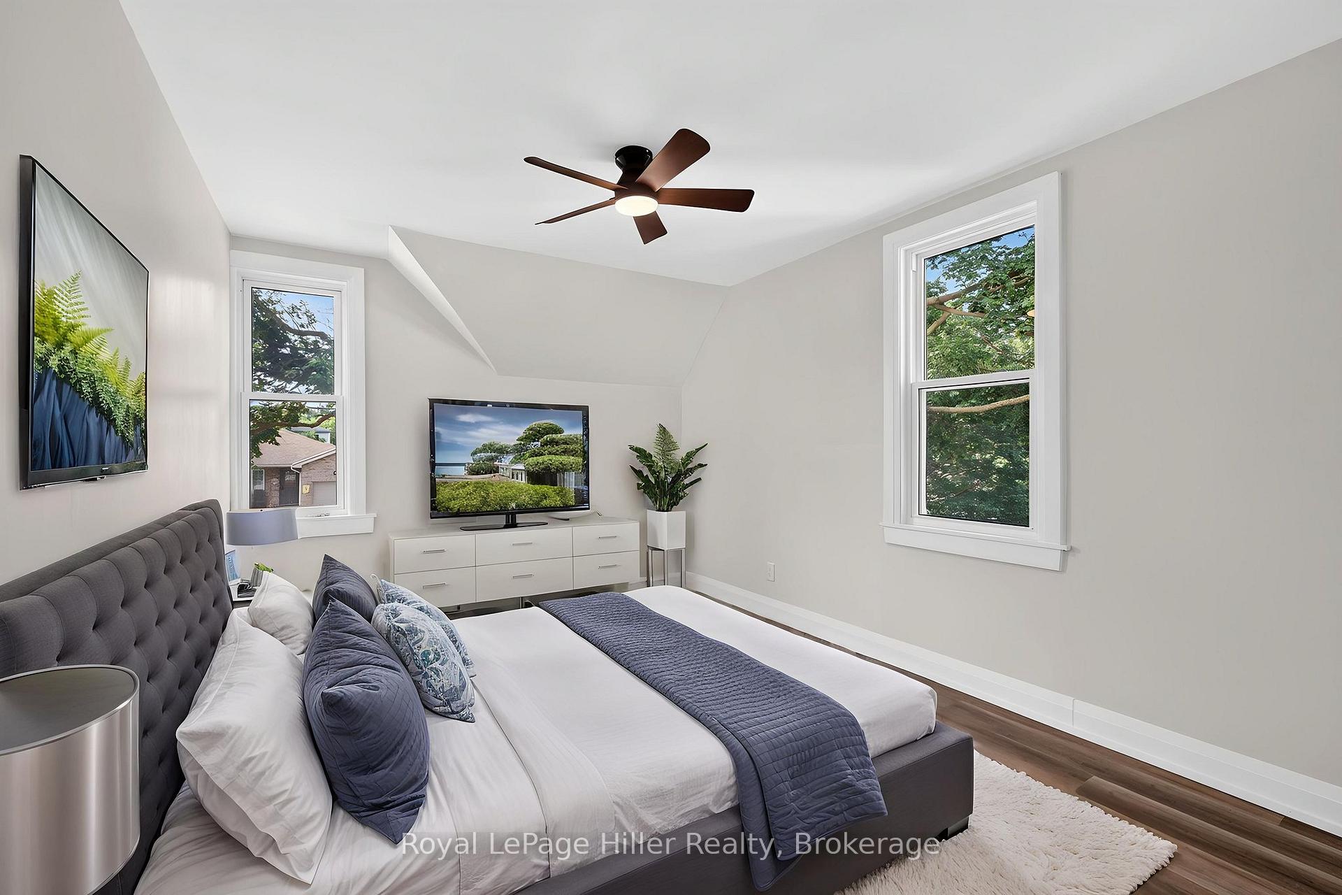 Photo 29 of 432 Albert Street, Stratford — HOMEH
