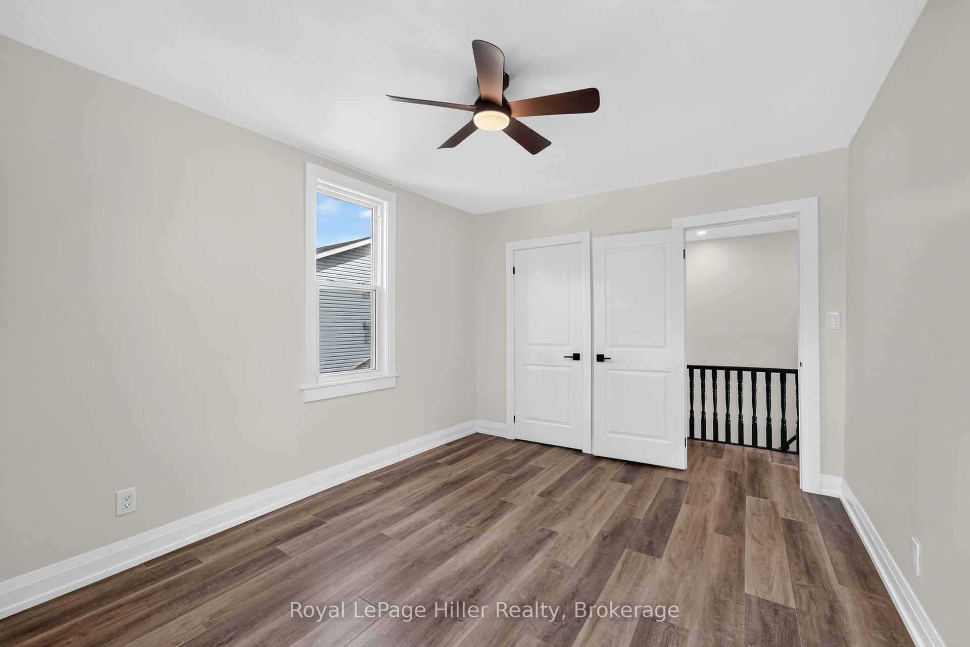 Photo 33 of 432 Albert Street, Stratford — HOMEH