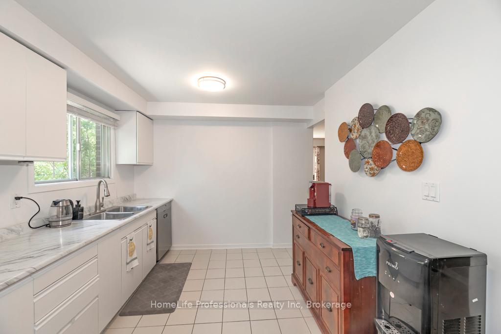 Photo 16 of 2960 Windjammer Road, Mississauga, Erin Mills — HOMEH