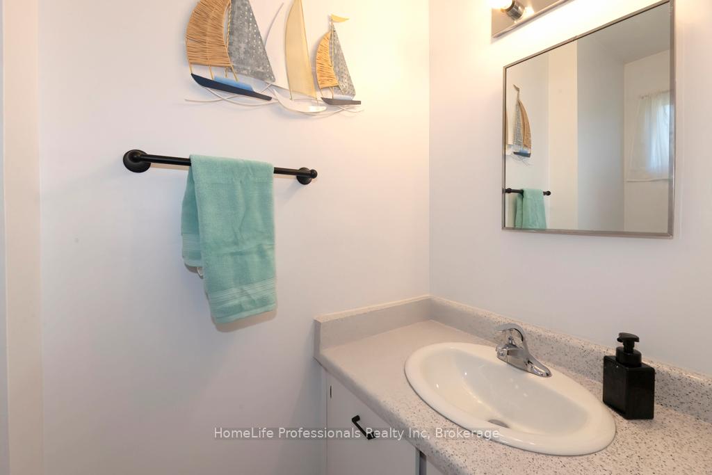 Photo 17 of 2960 Windjammer Road, Mississauga, Erin Mills — HOMEH