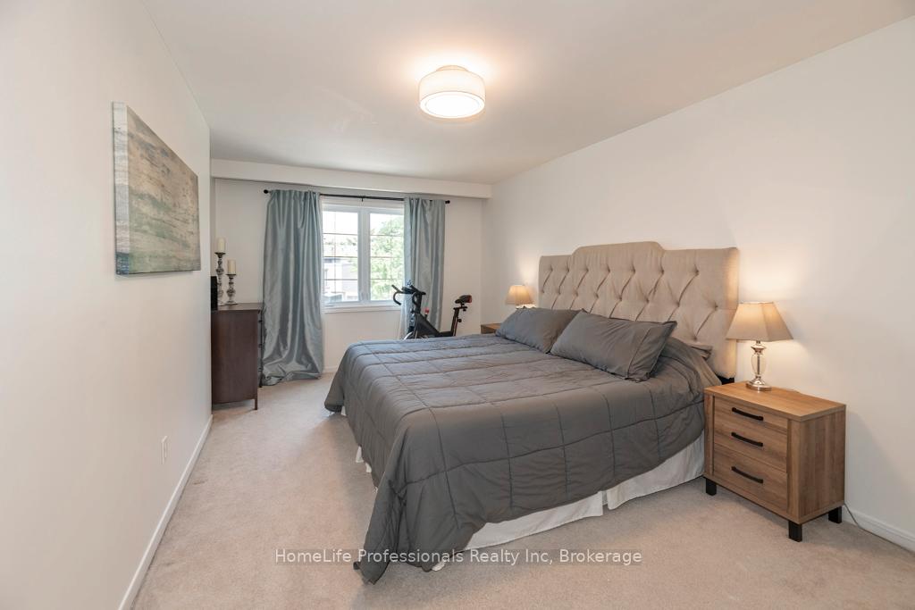 Photo 19 of 2960 Windjammer Road, Mississauga, Erin Mills — HOMEH